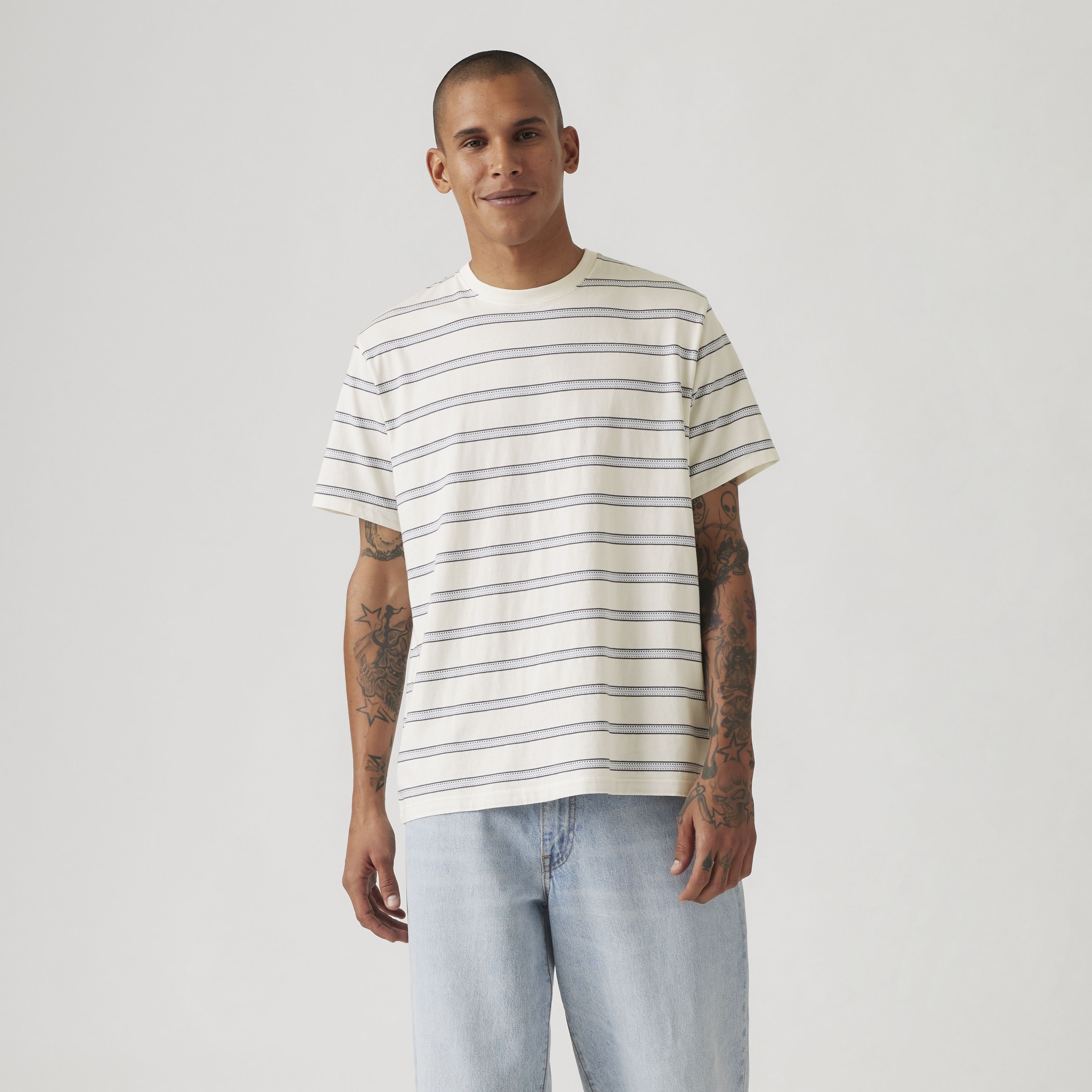Essential T-Shirt 3
