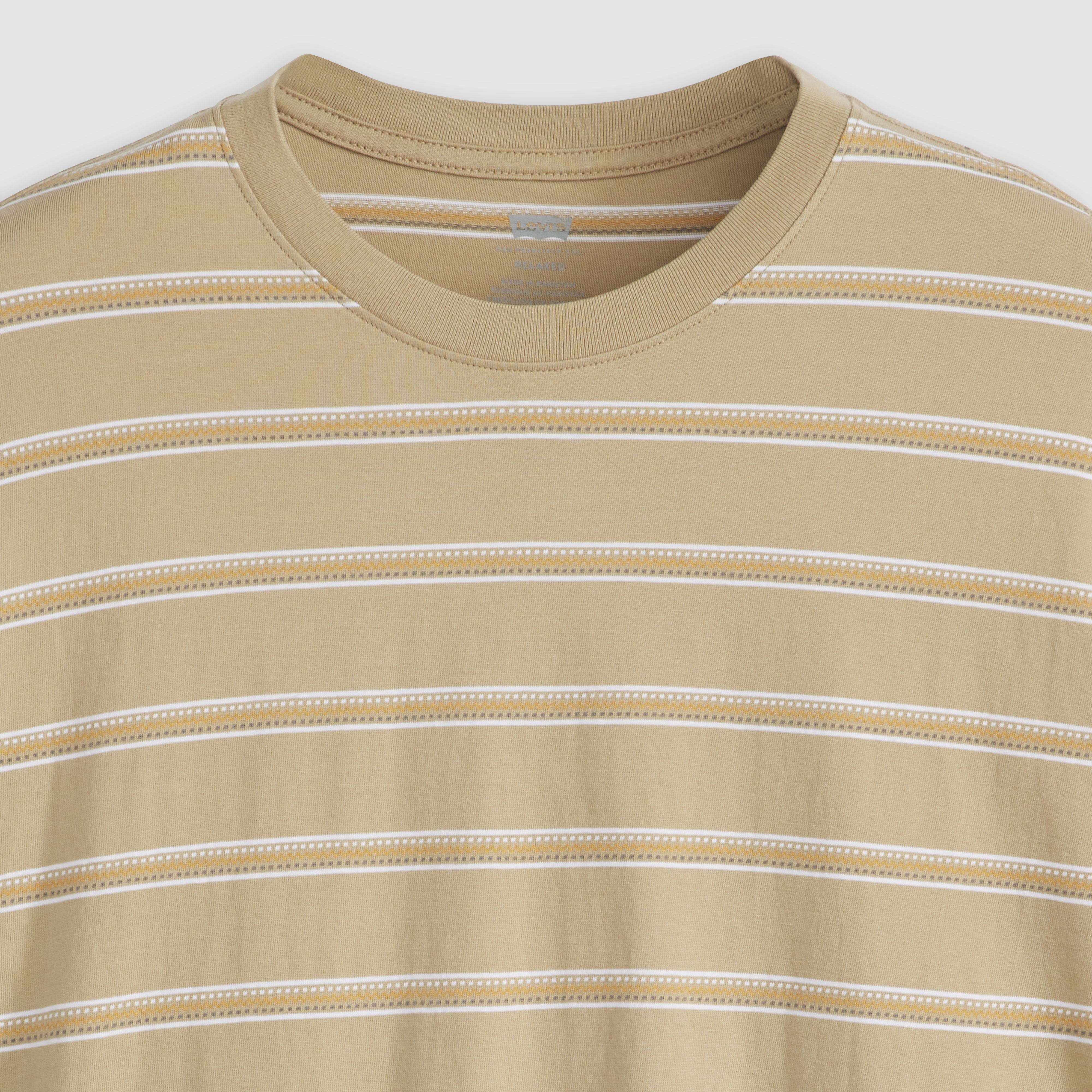 The Essential T-Shirt 6