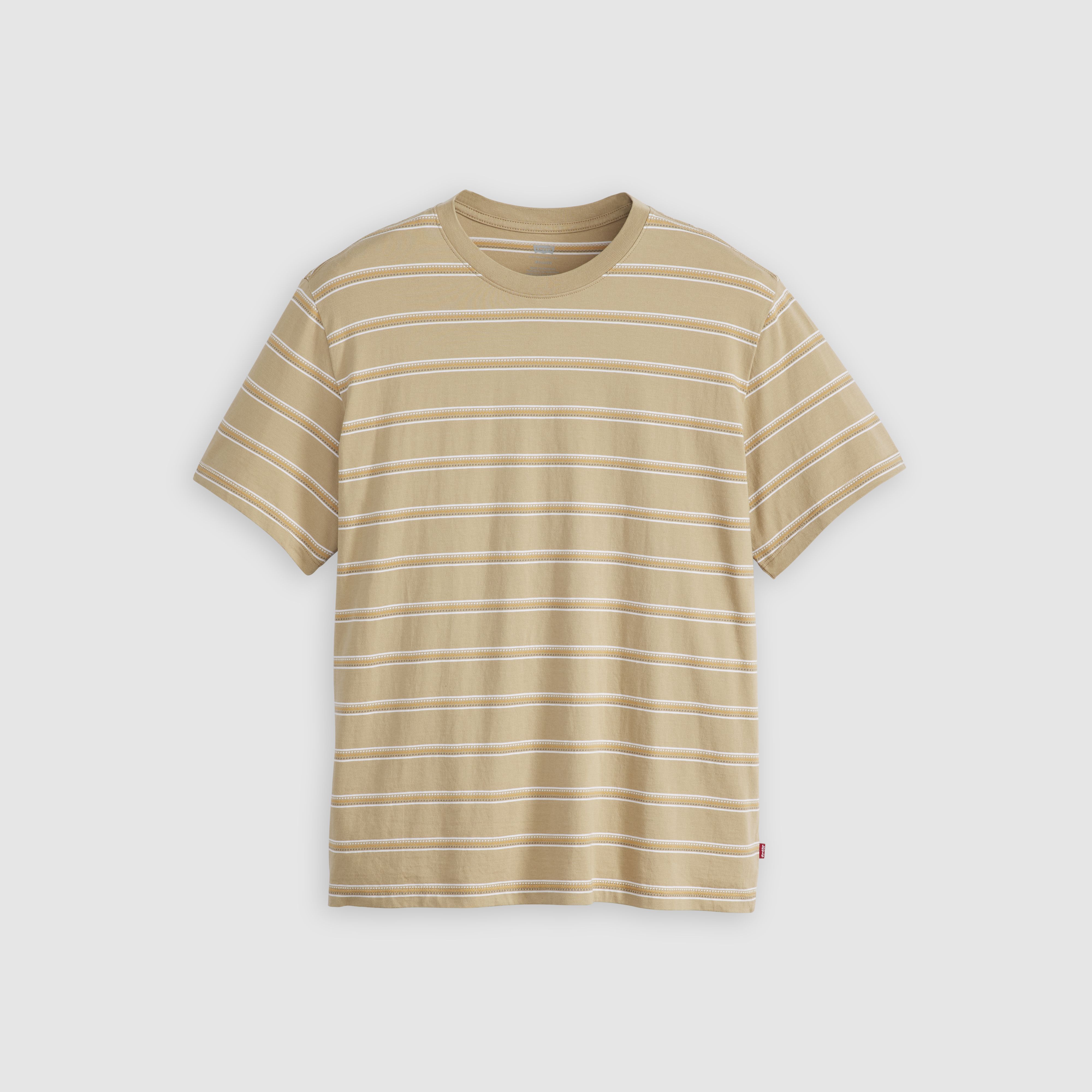 The Essential T-Shirt 1