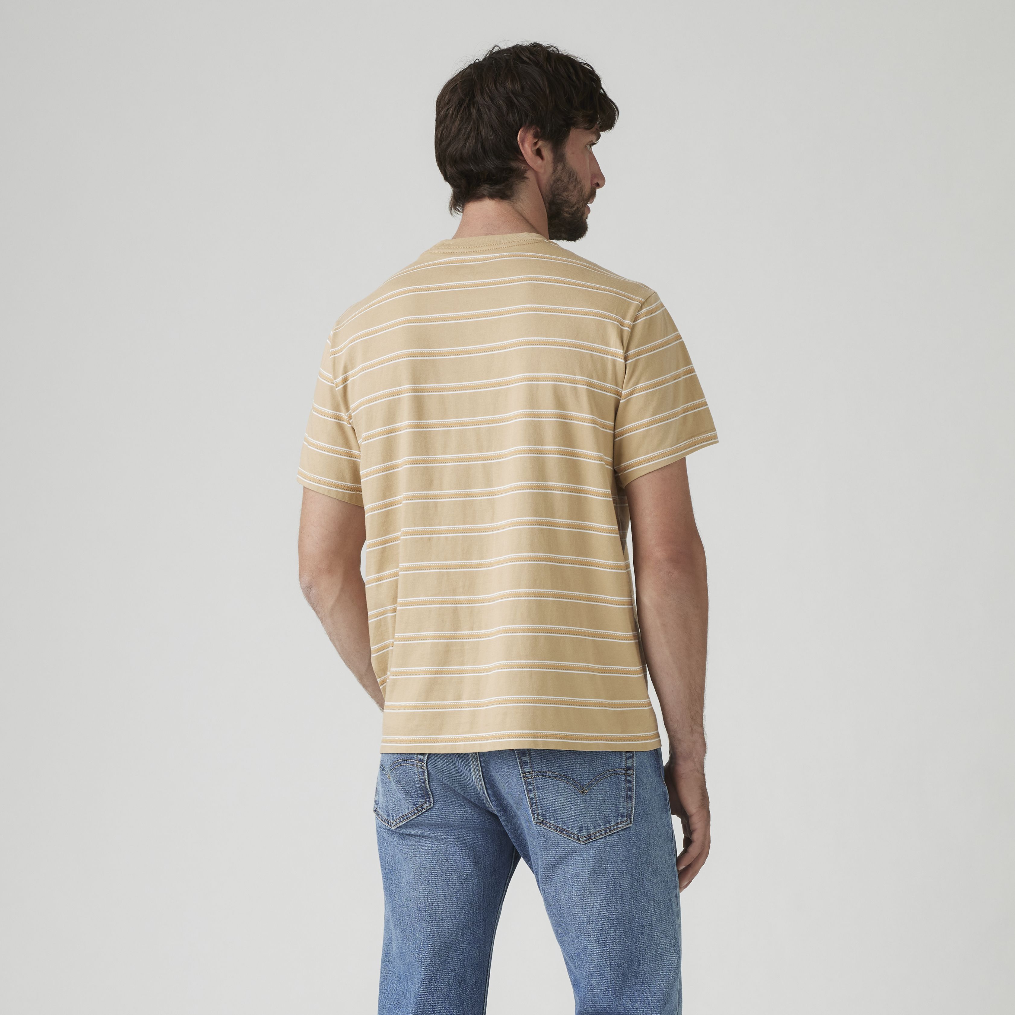 The Essential T-Shirt 3