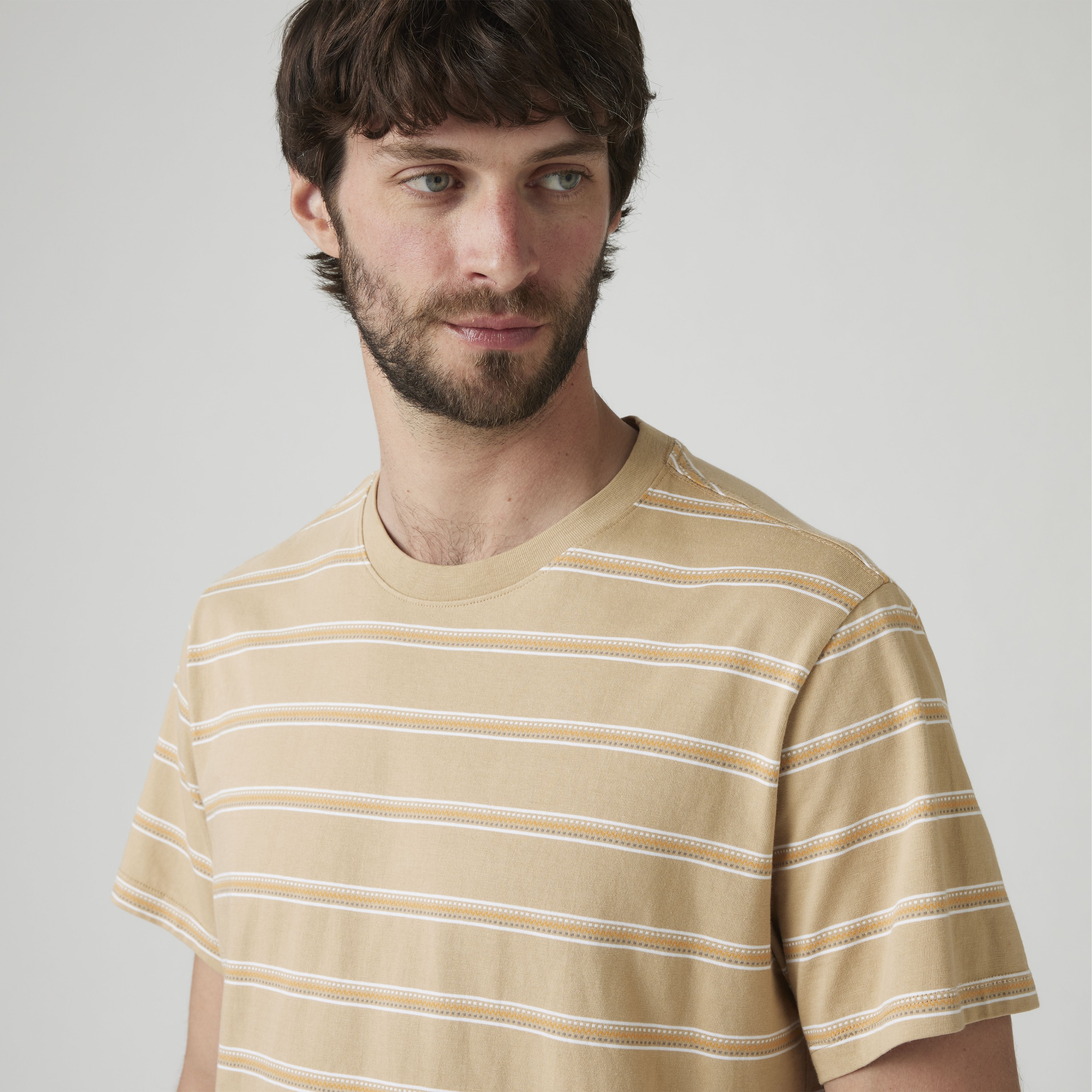 The Essential T-Shirt 4