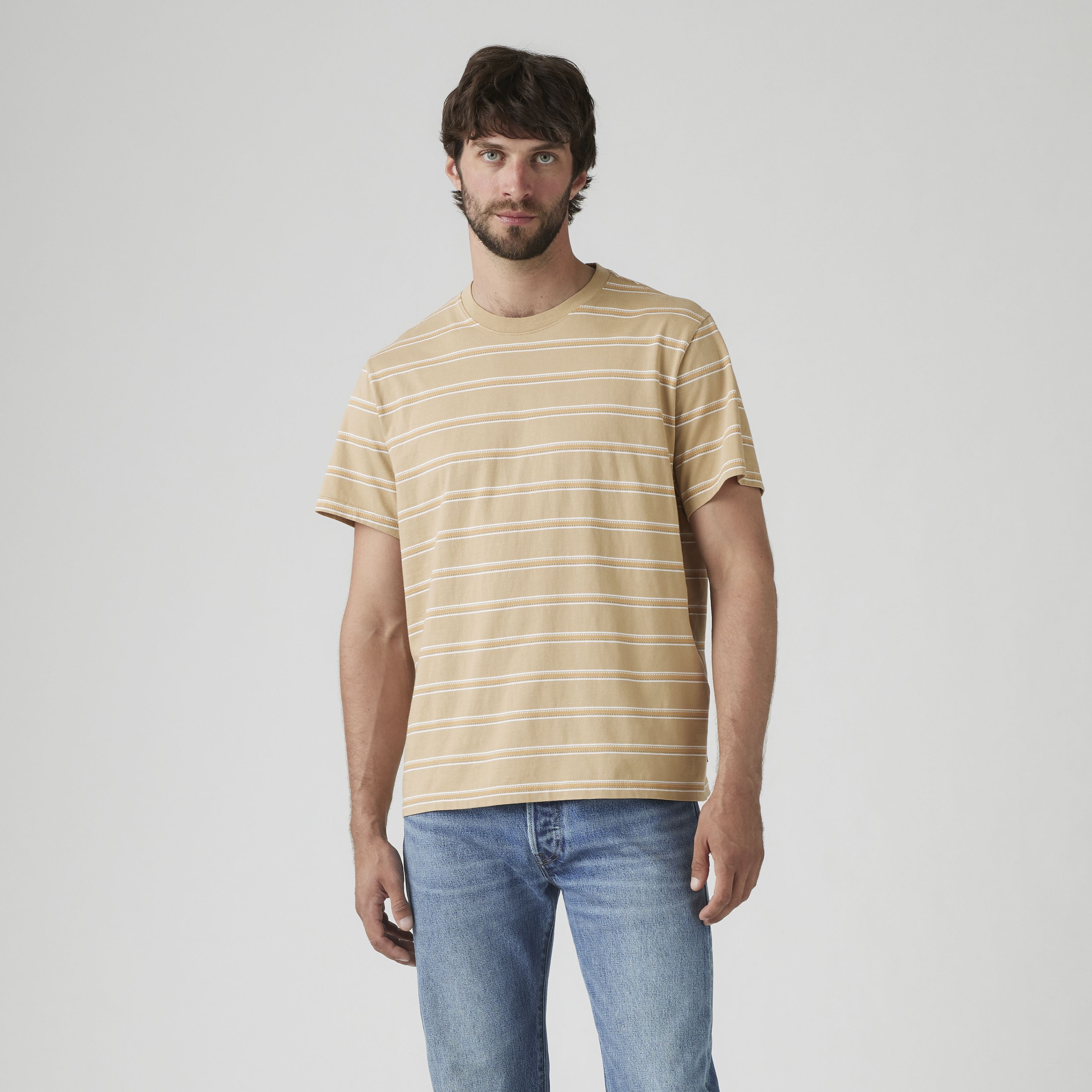 Essential T-Shirt 13