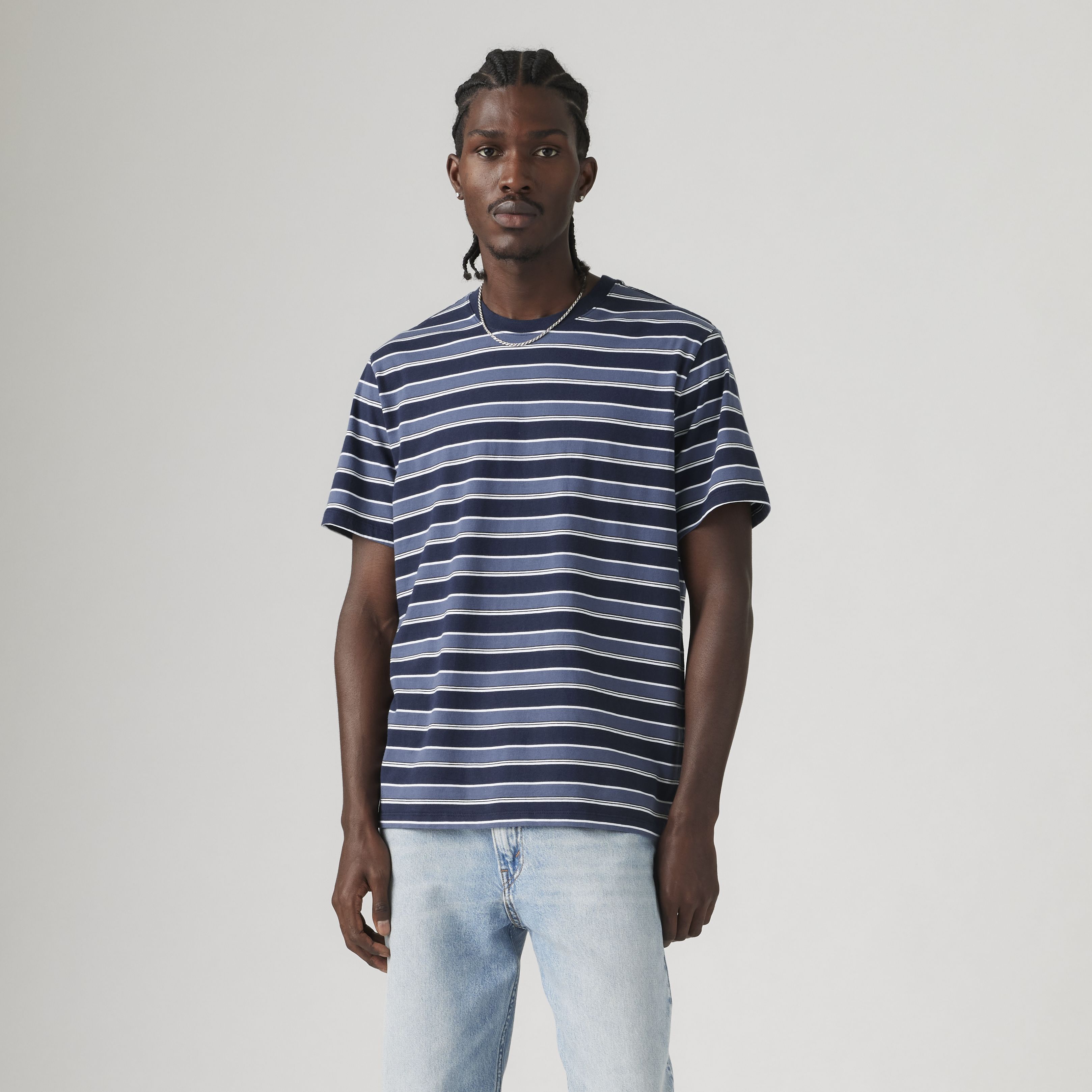 Essential T-Shirt 11