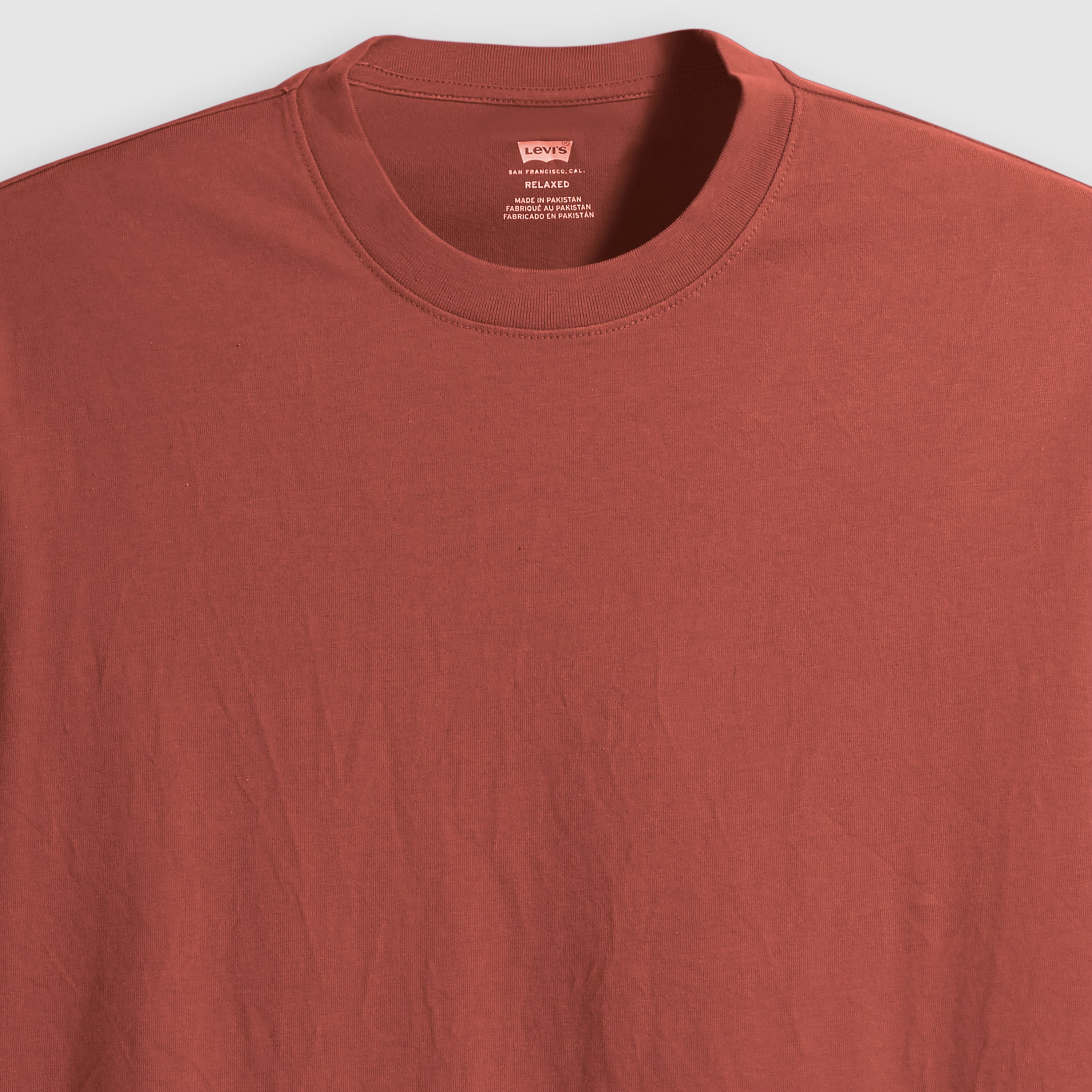 Essential T-Shirt 6