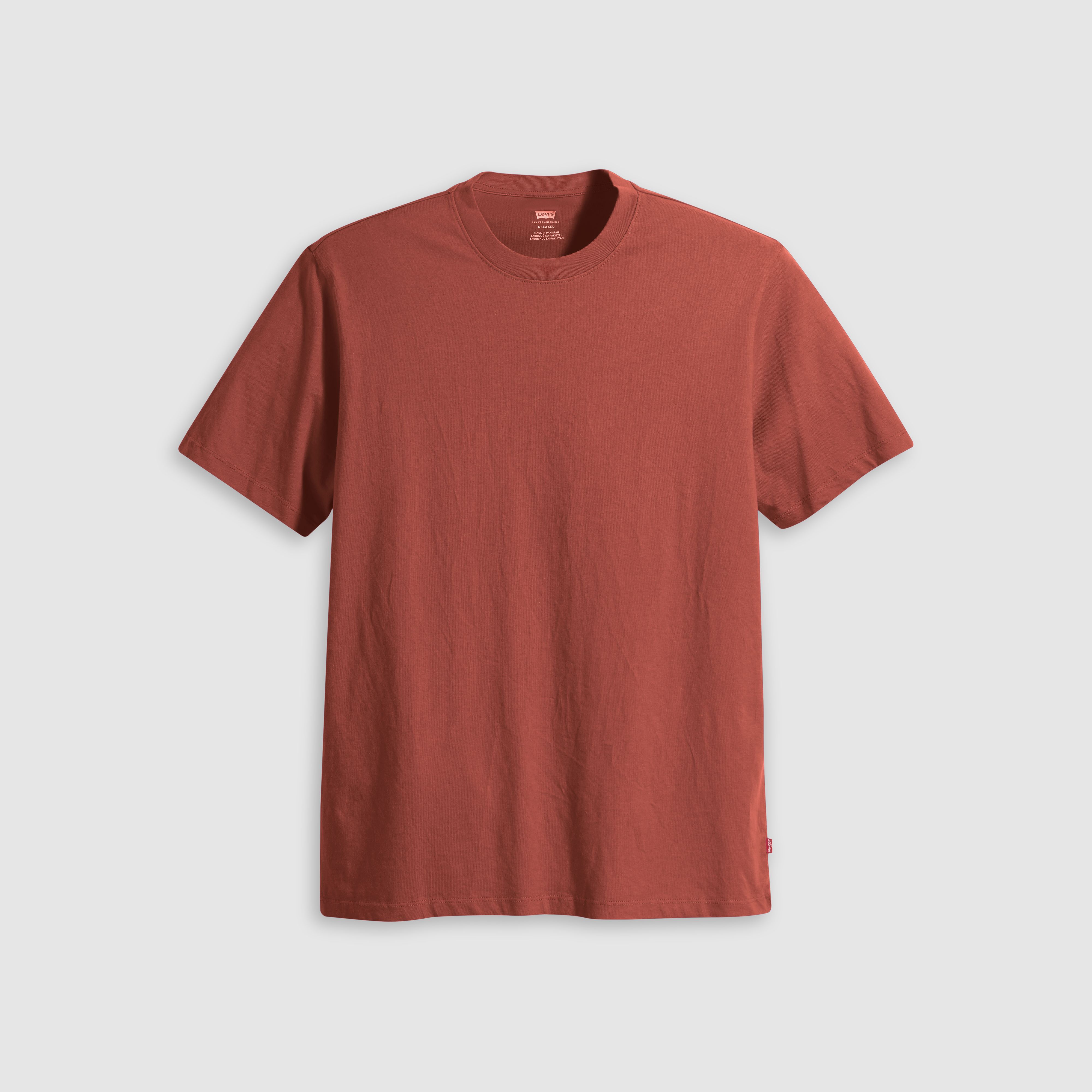 Essential T-Shirt 5