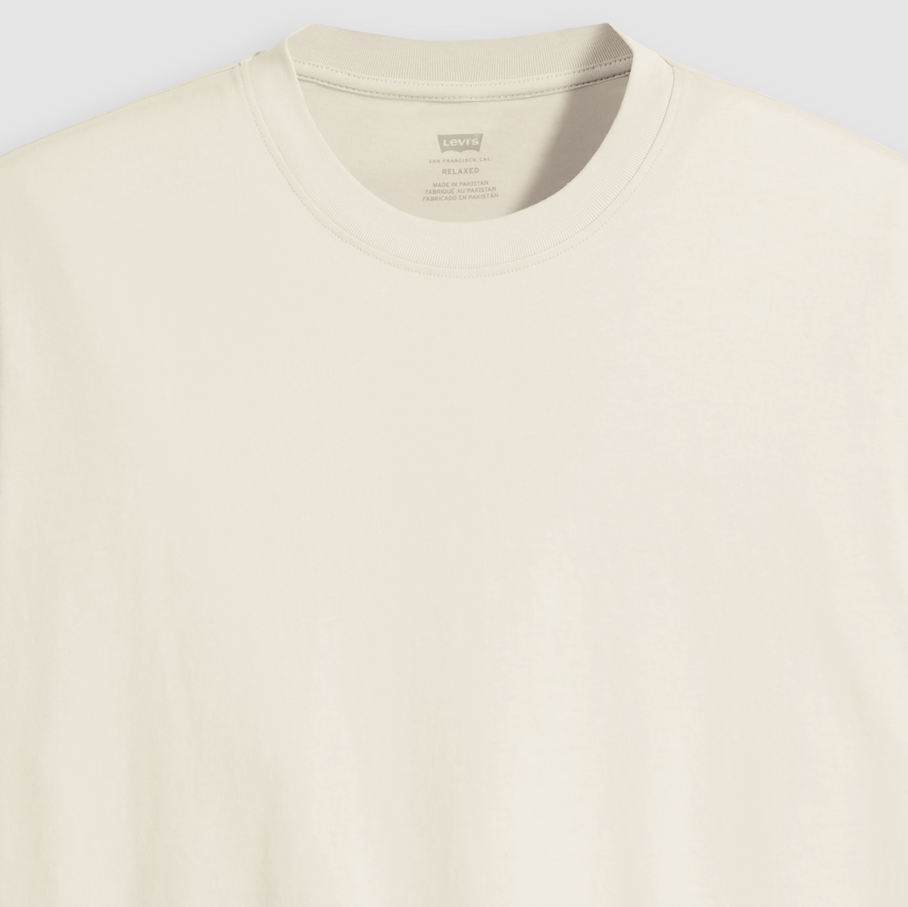 Essential T-Shirt 6