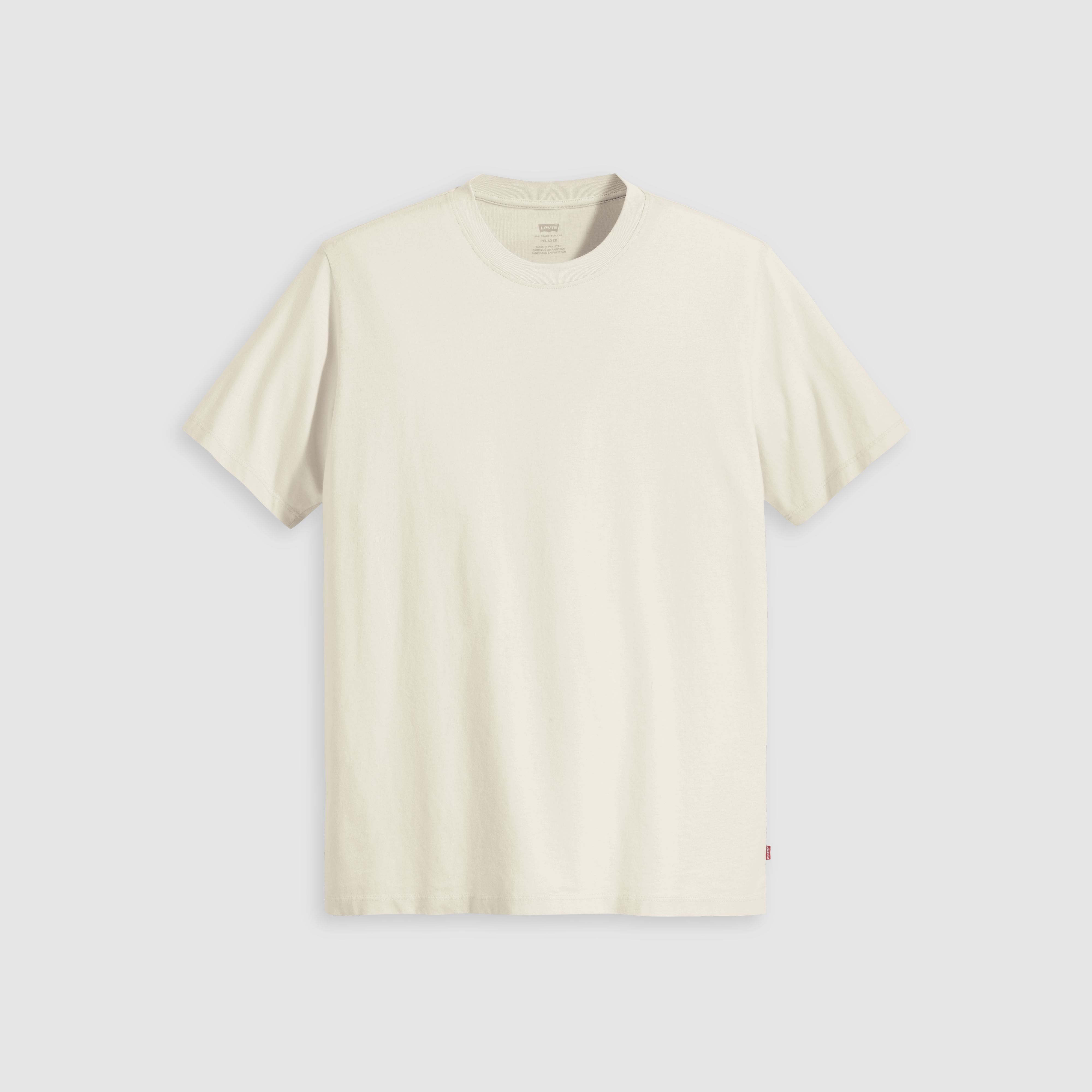 Essential T-Shirt 5