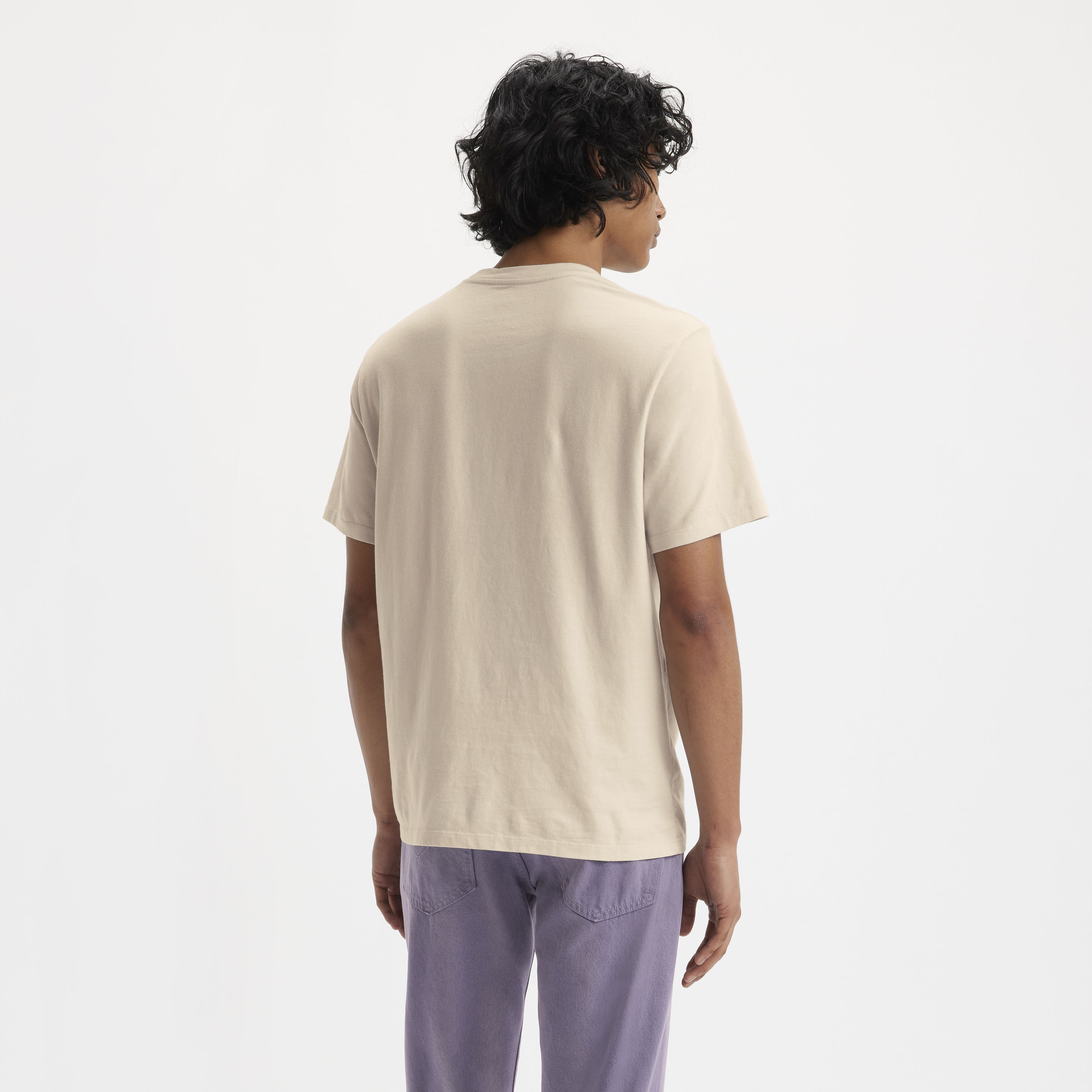 Essential T-Shirt 4