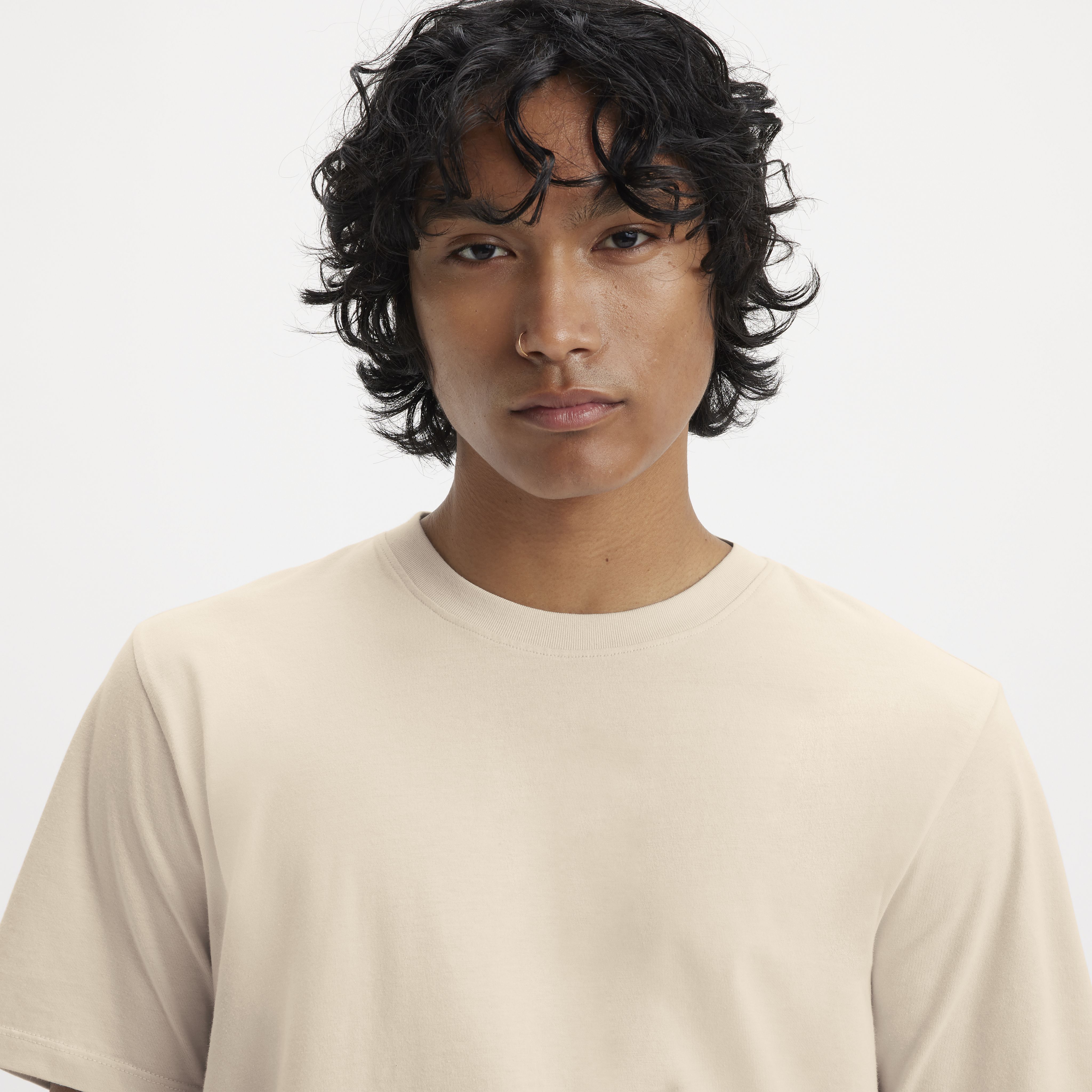 Essential T-Shirt 2