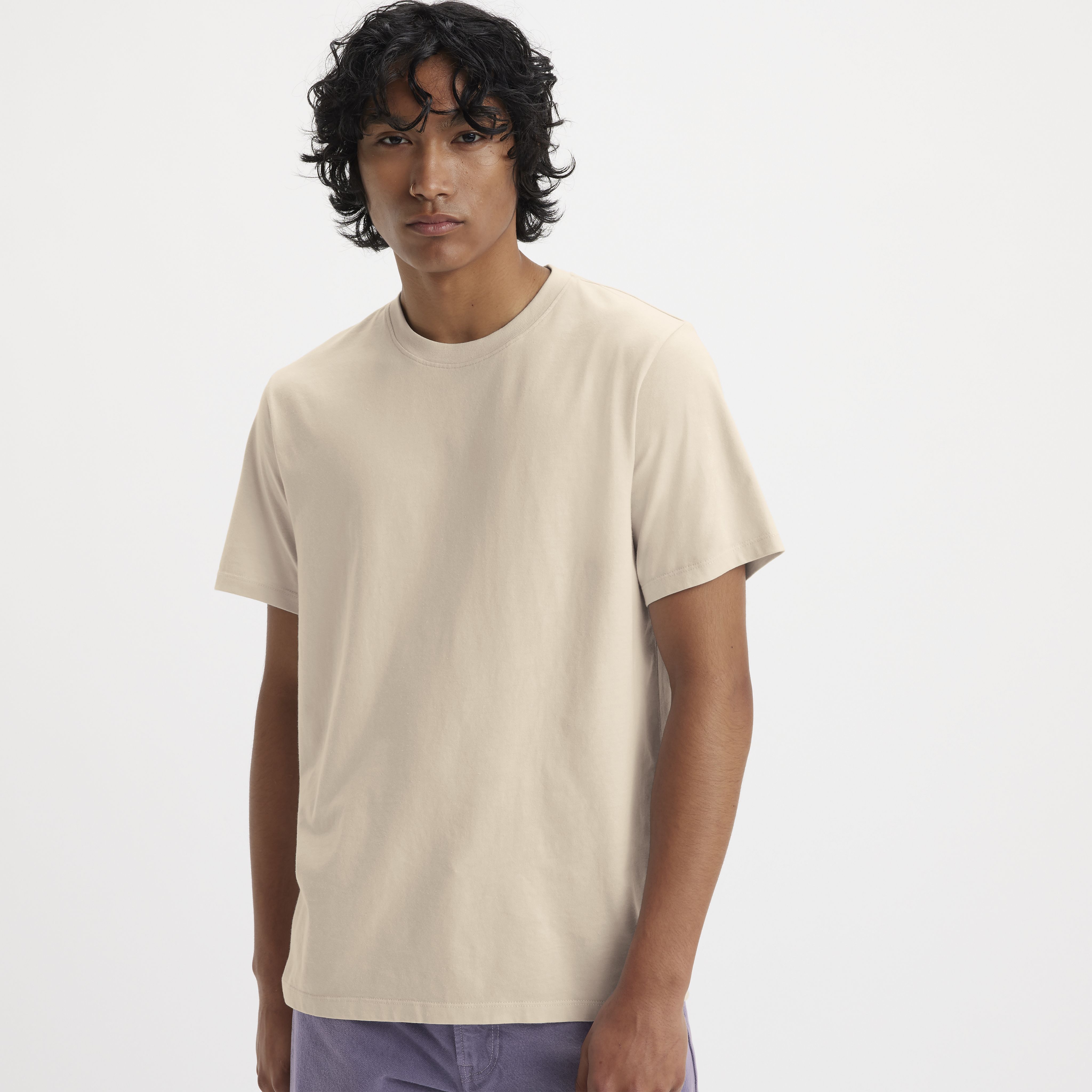 Essential T-Shirt 1