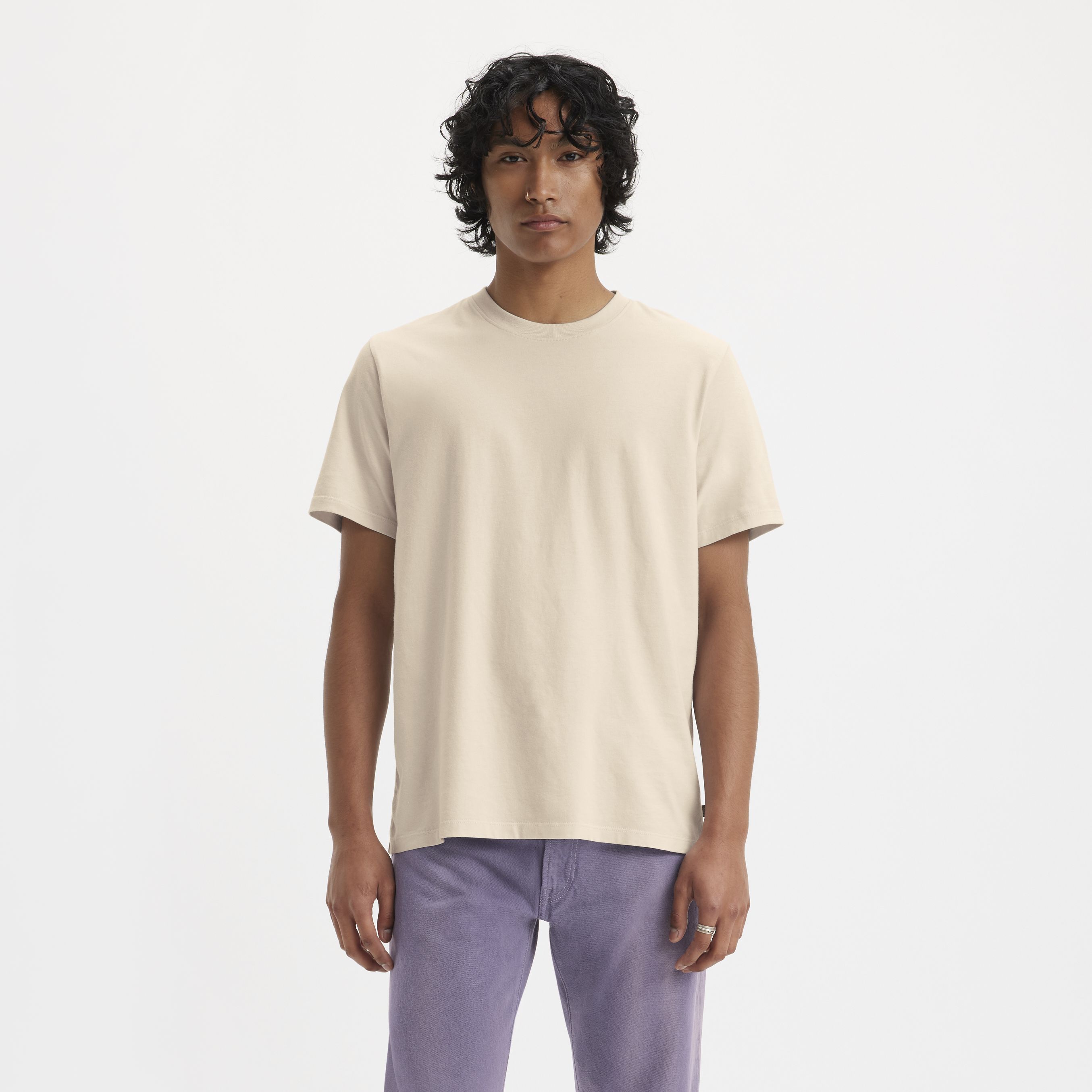 Essential T-Shirt 3