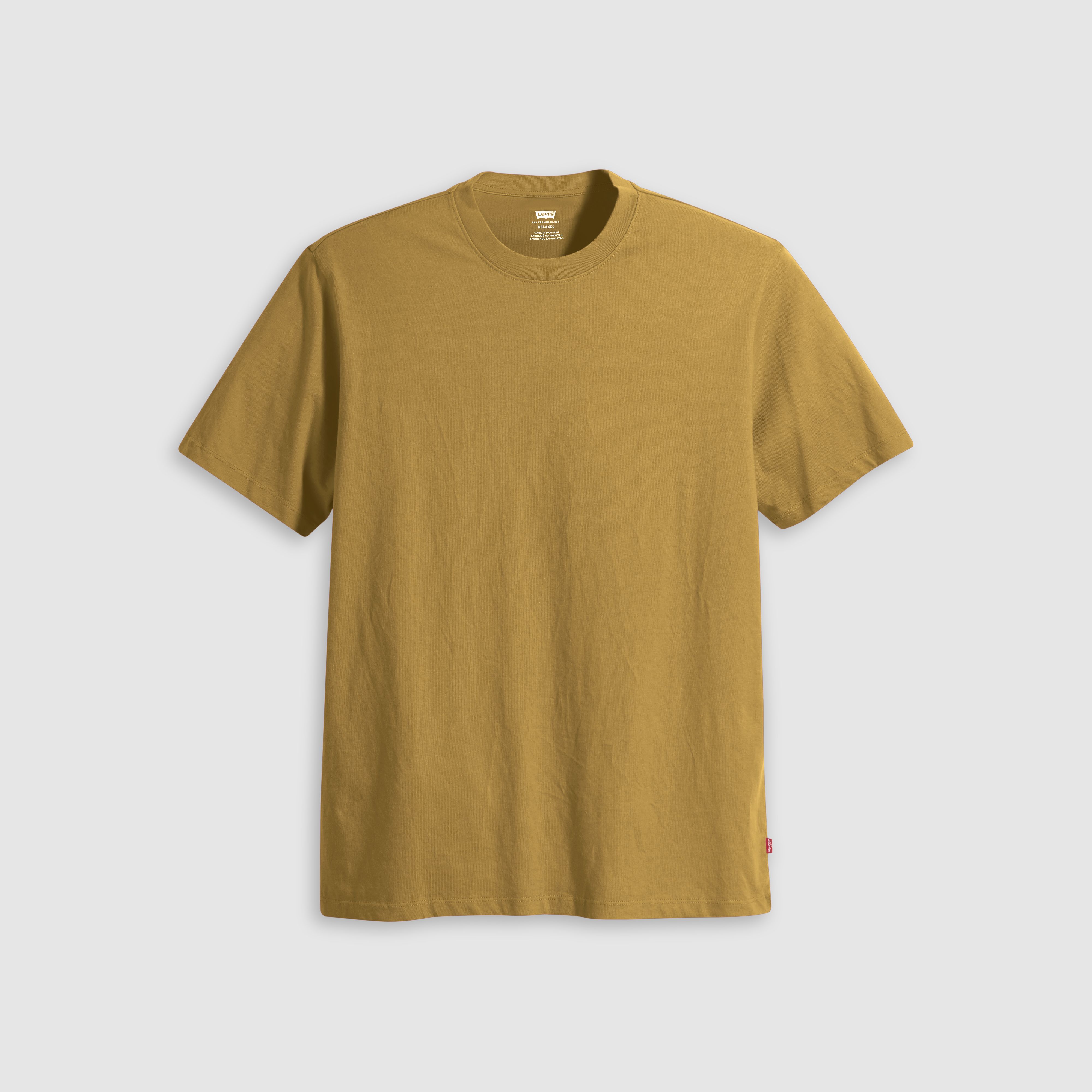 The Essential T-Shirt 5