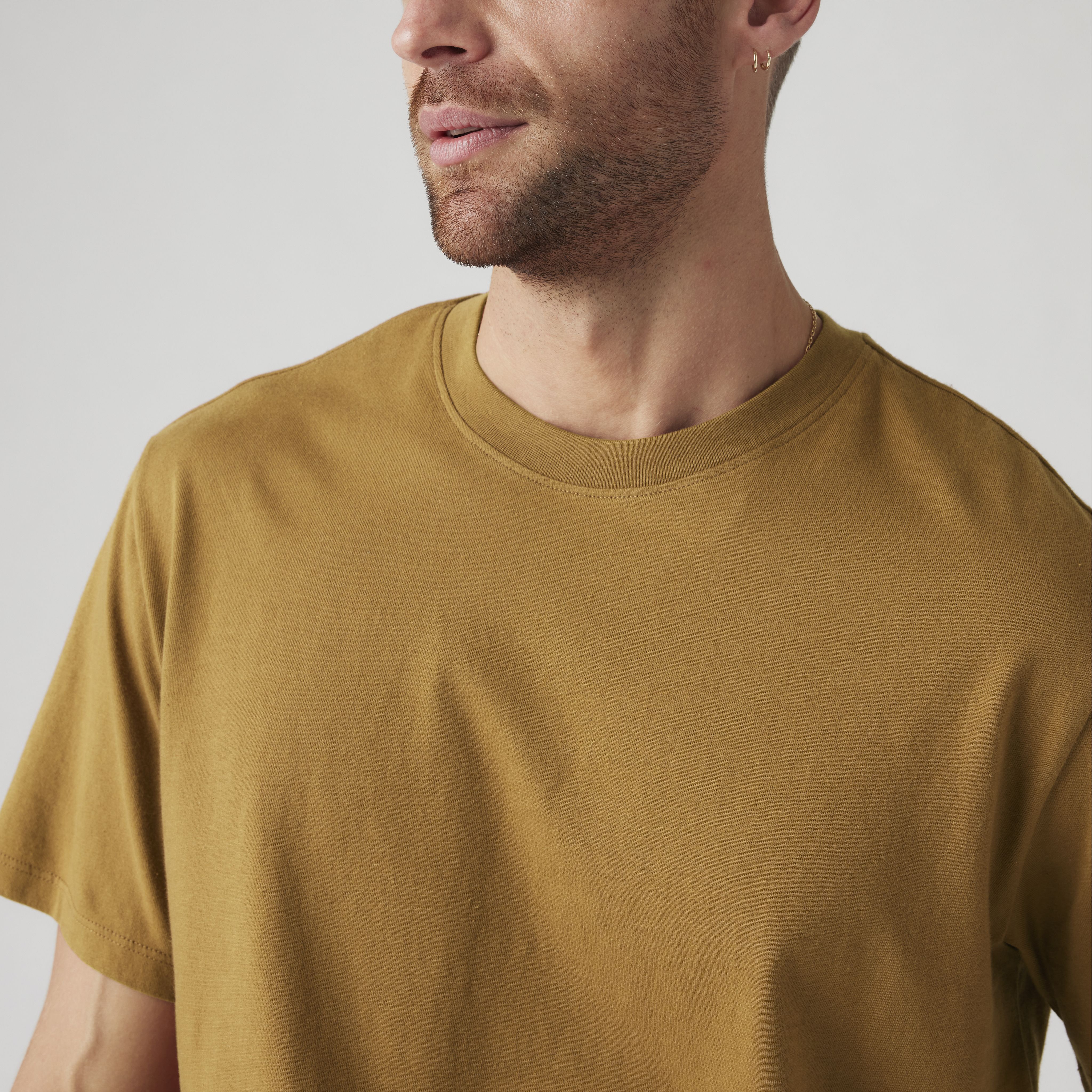The Essential T-Shirt 4