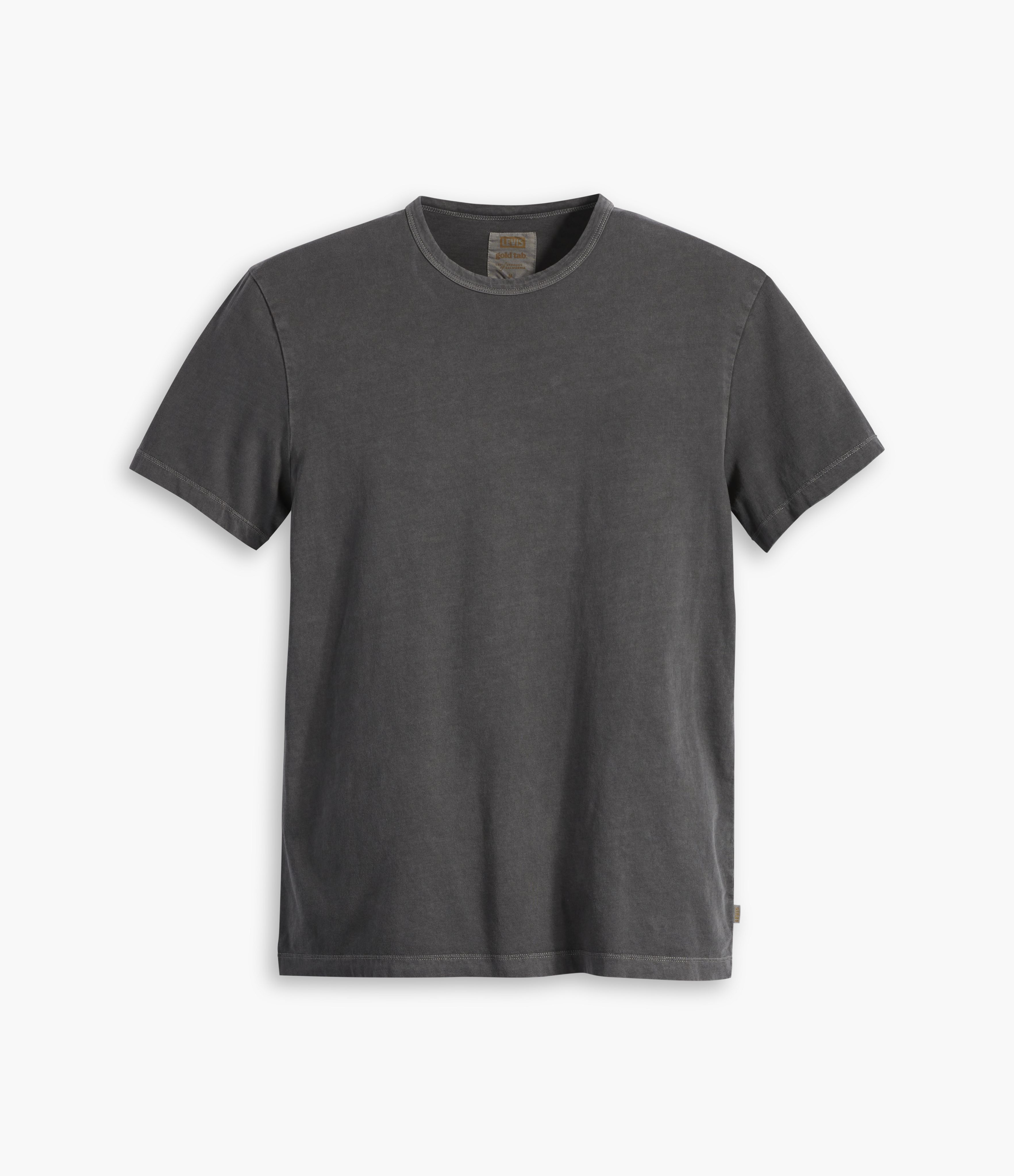 Premium T-Shirt 3