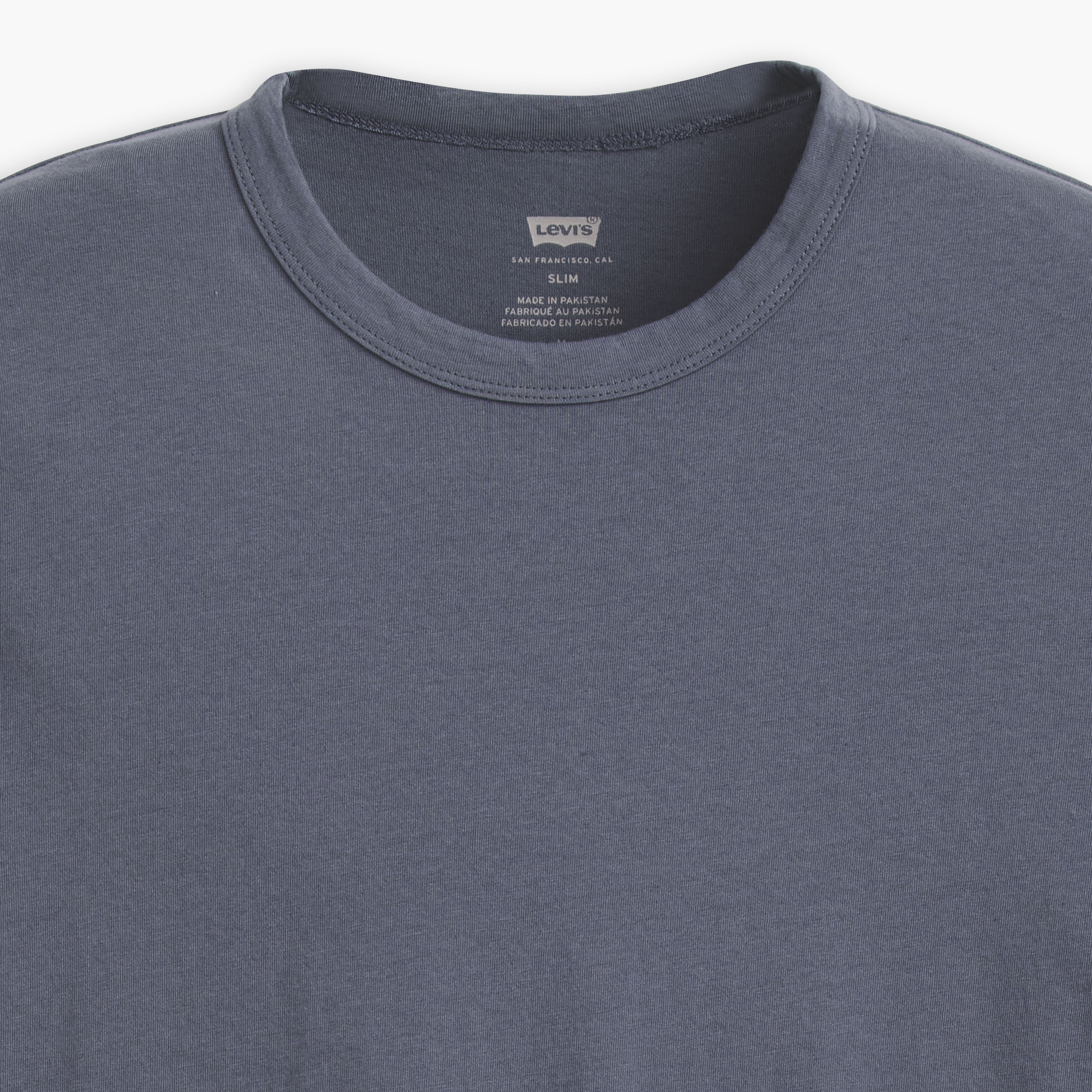 Premium T-Shirt 6