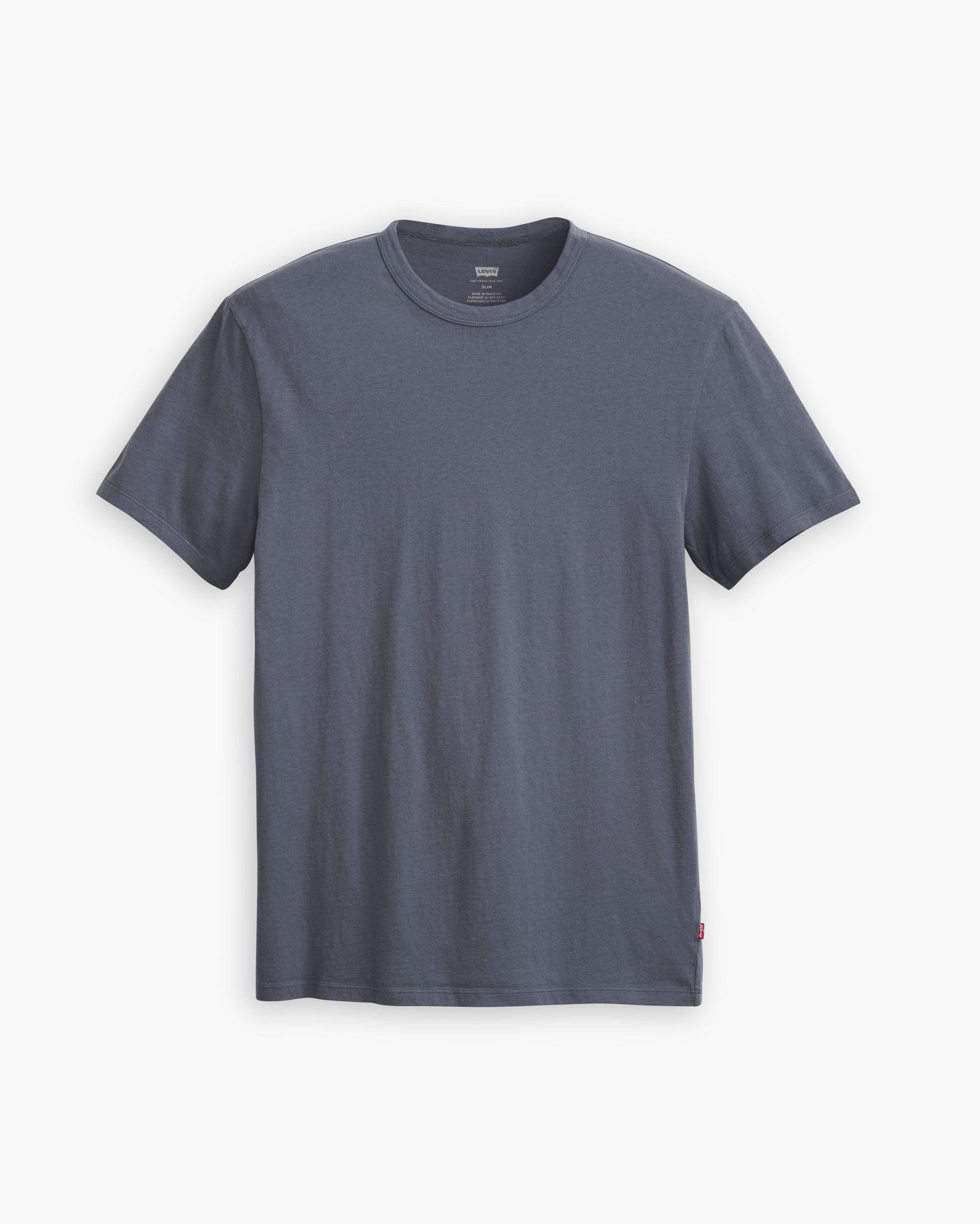Premium T-Shirt 5