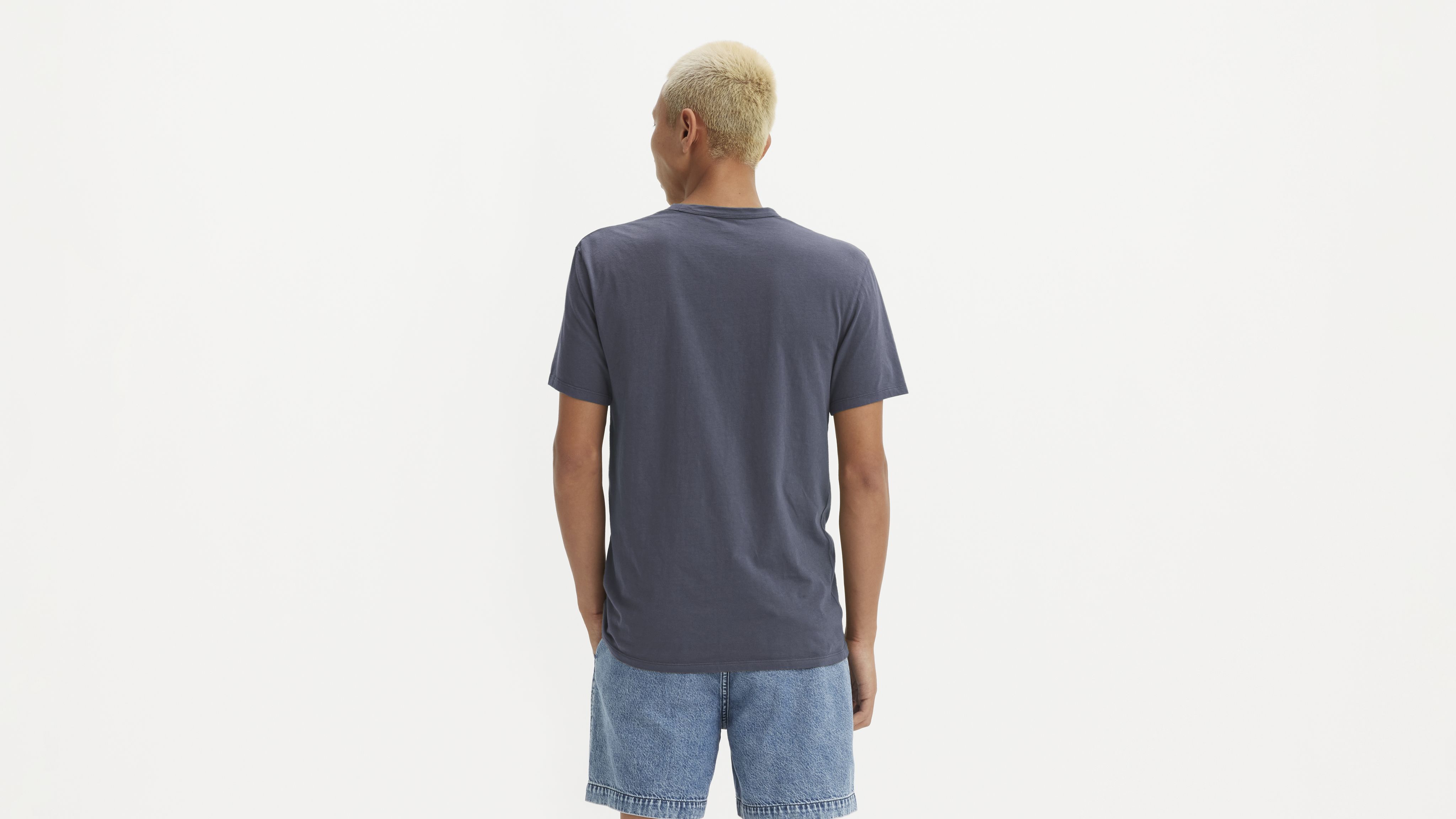 Premium T-Shirt 4