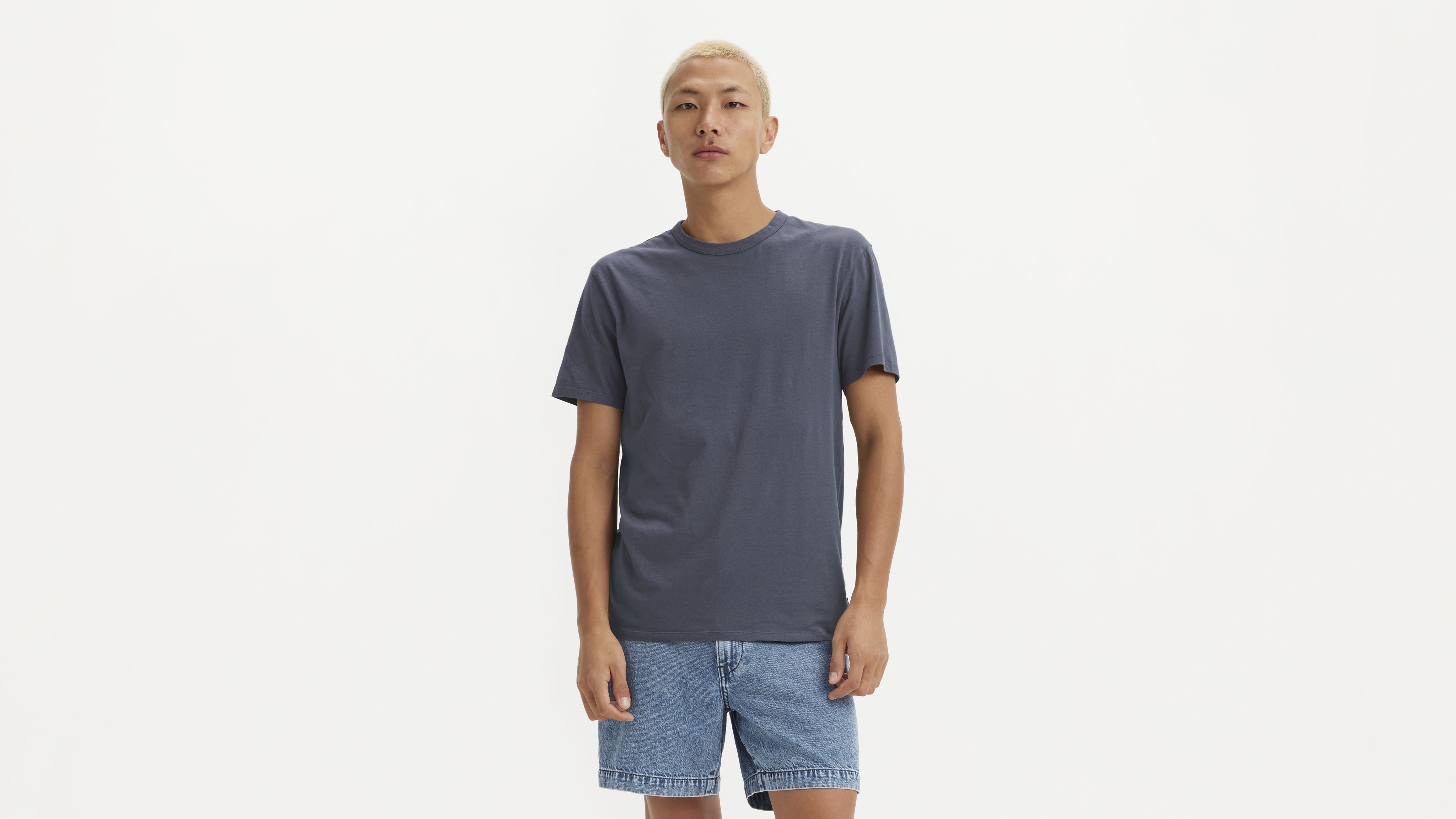 Premium T-Shirt 3