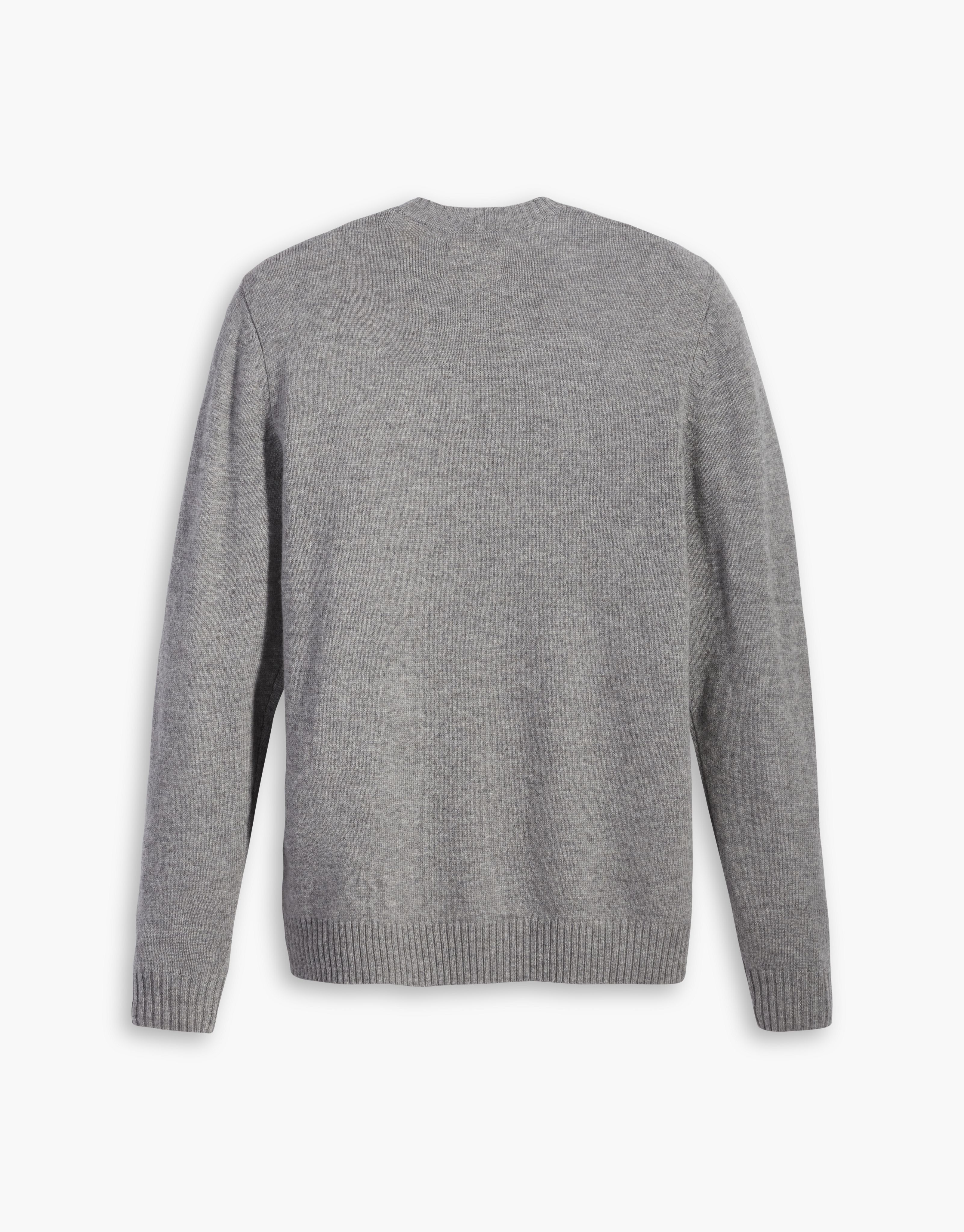 Original Housemark tröja 6