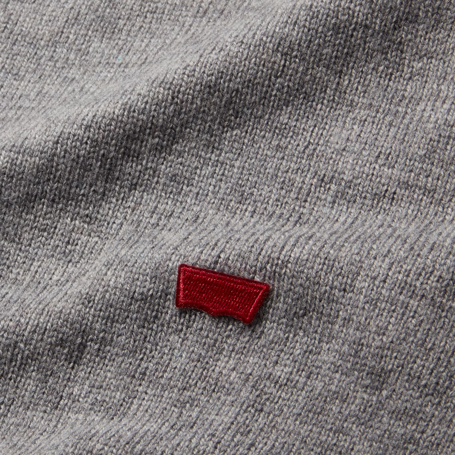 Original Housemark tröja 7