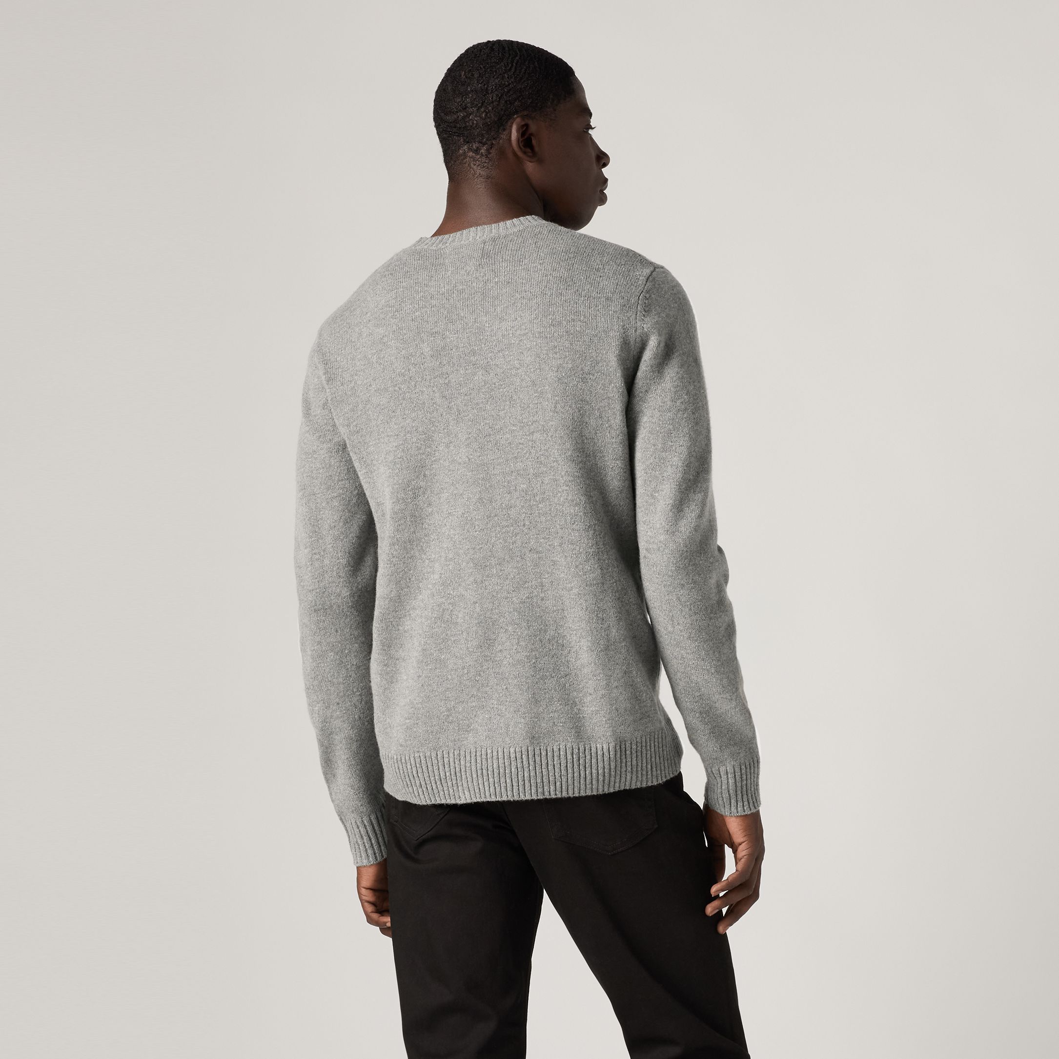 Original Housemark Sweater 3