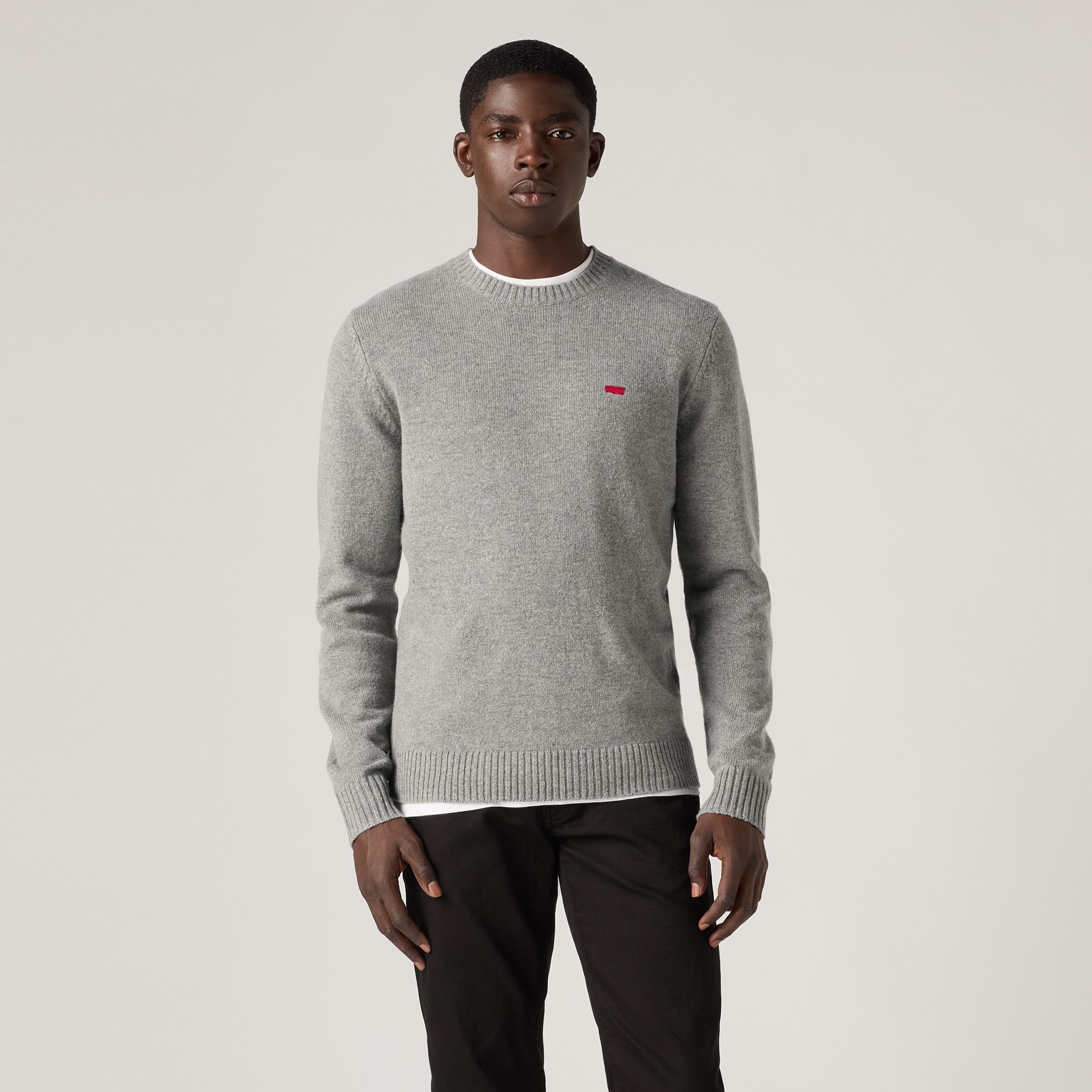 Maglia Original Housemark 2