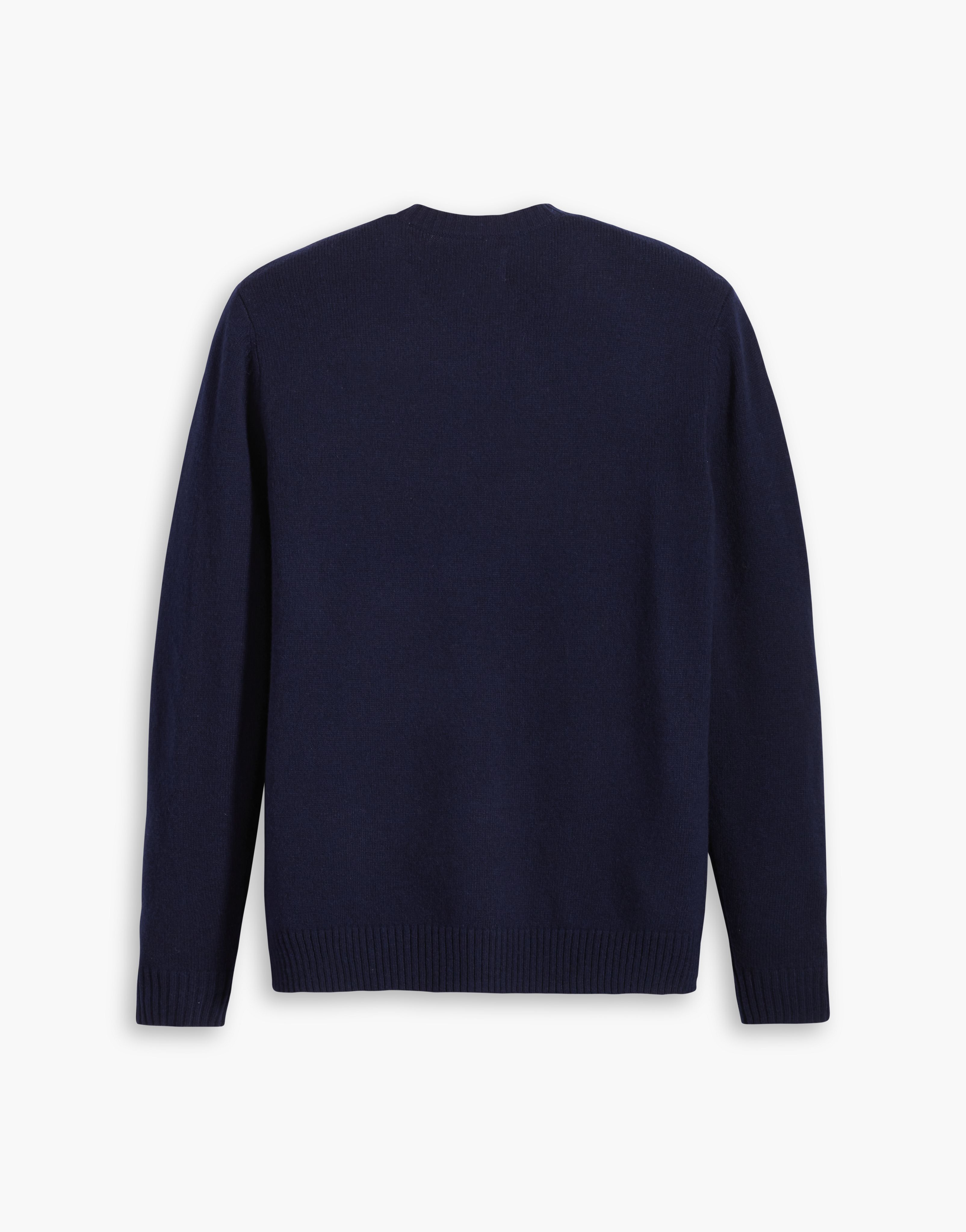 Original Housemark sweater 6