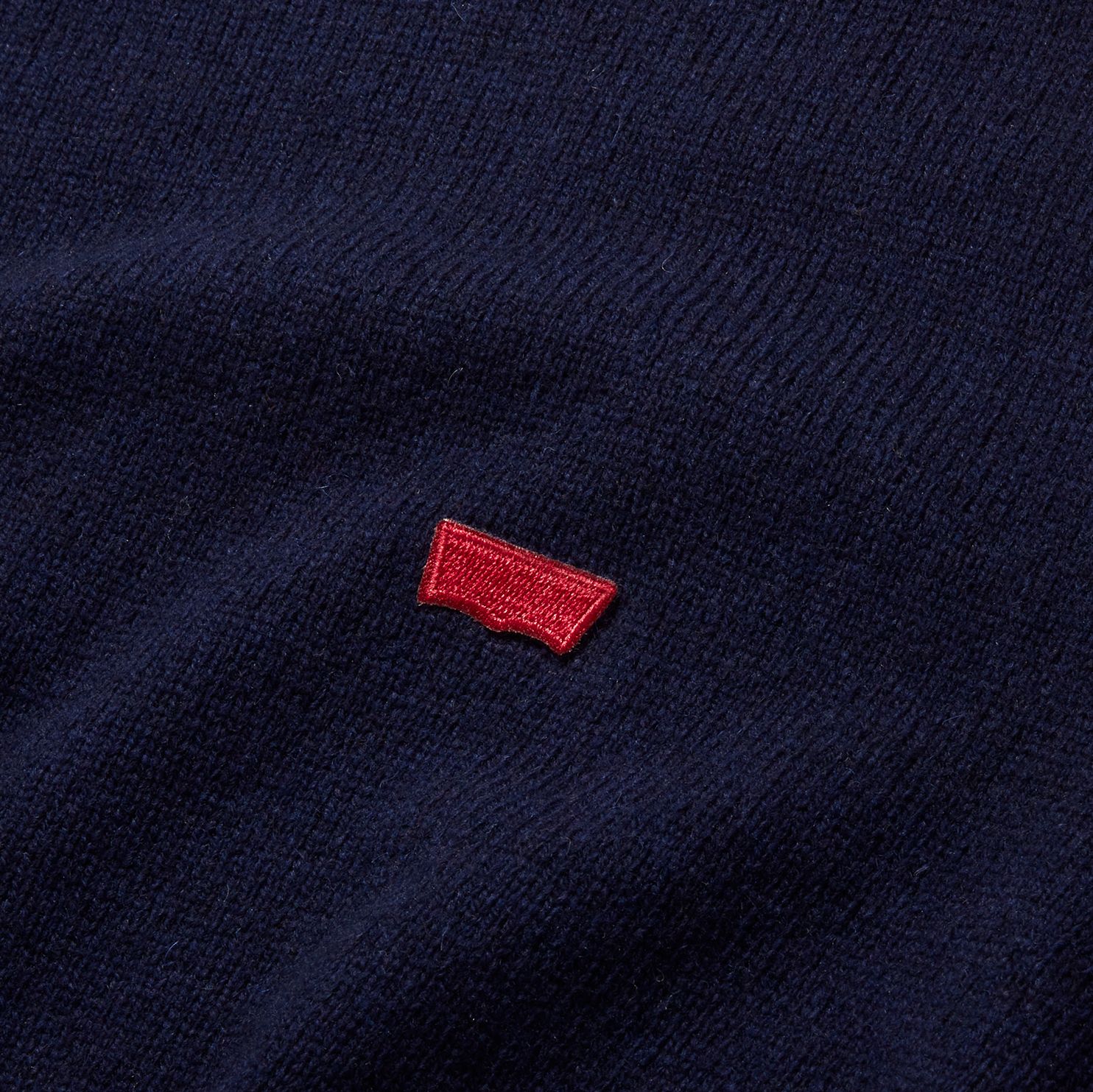 Original Housemark sweater 7