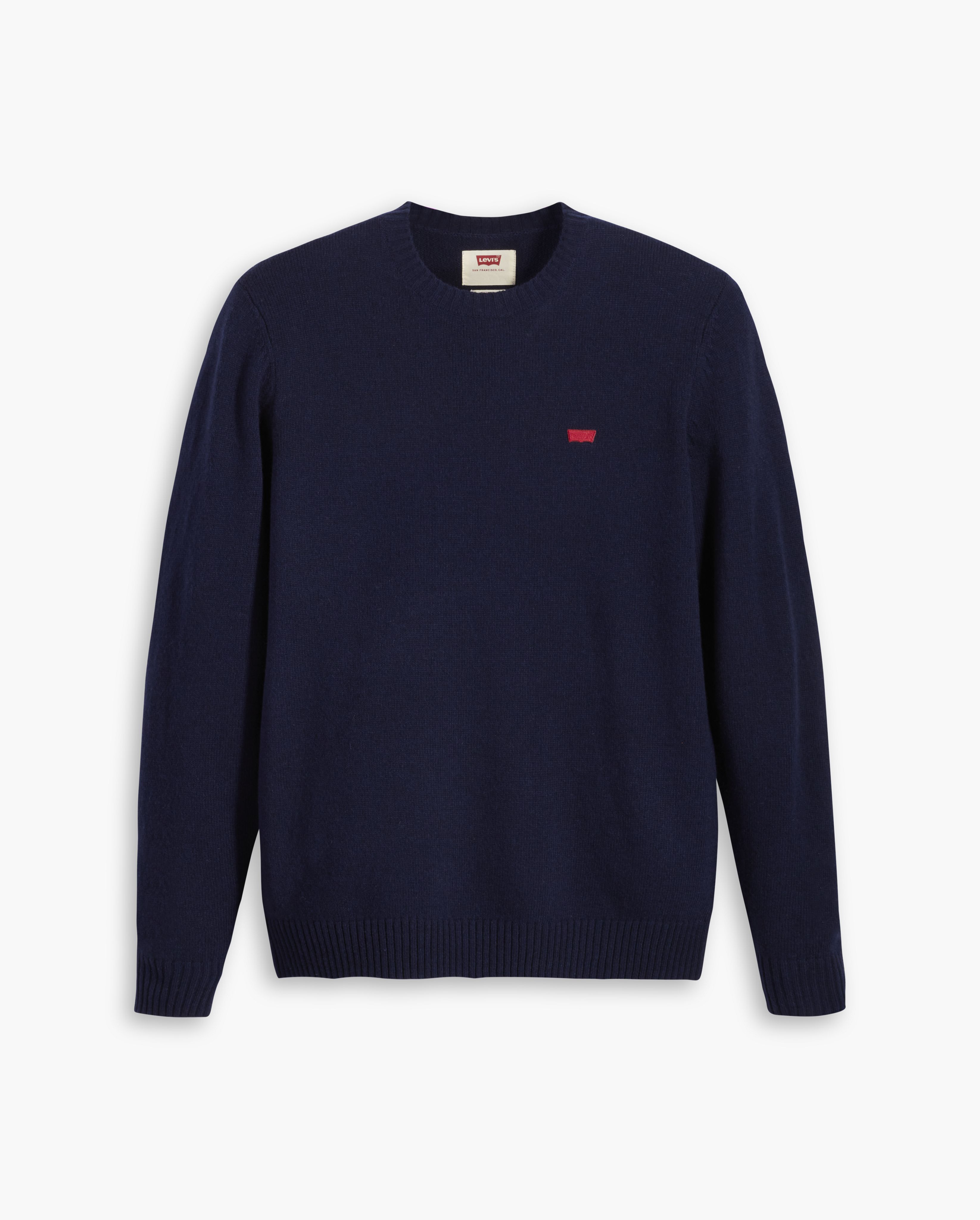 Original Housemark sweater 5