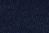 null - null - Original Housemark Sweater