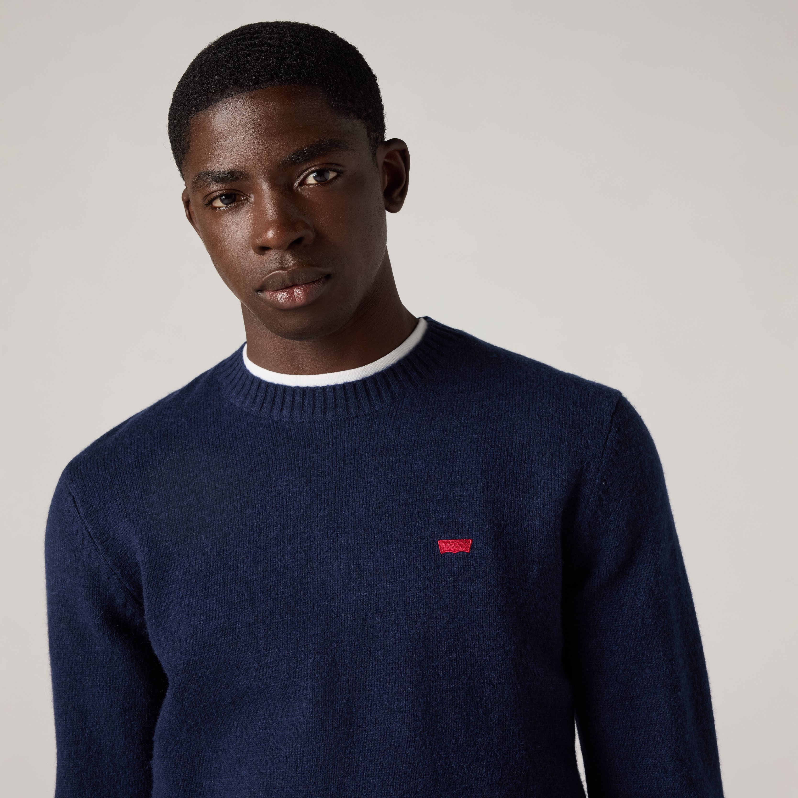 Original Housemark Sweater 4