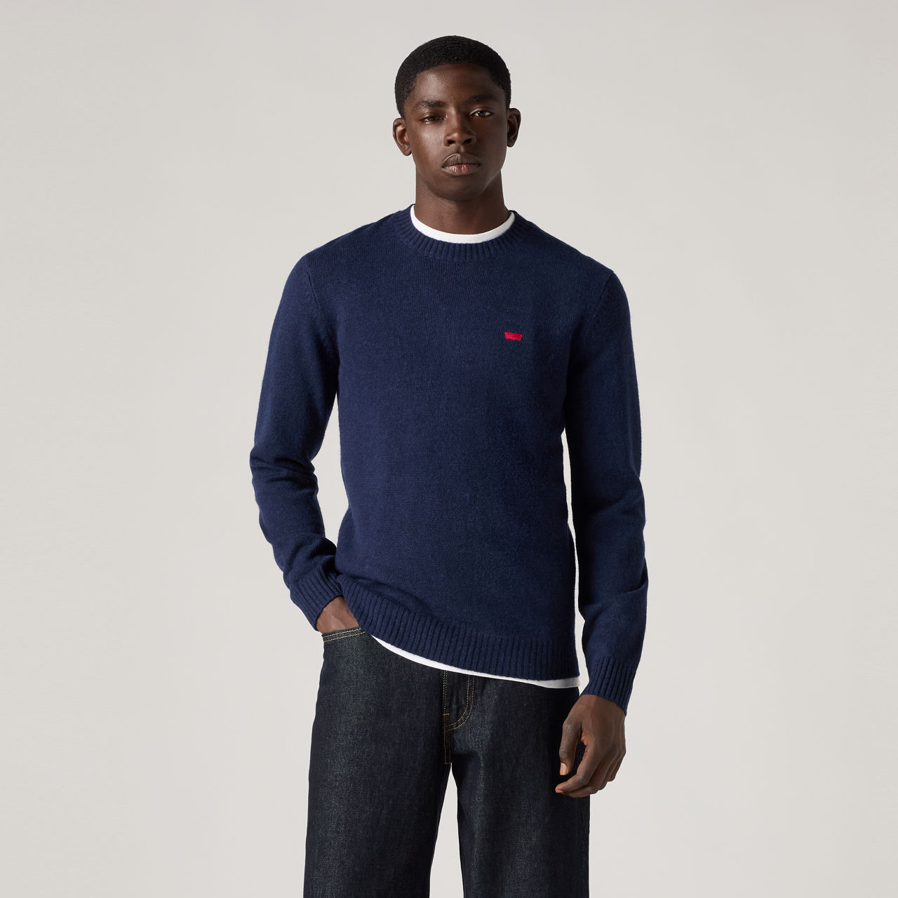 Sudadera Original Housemark 4