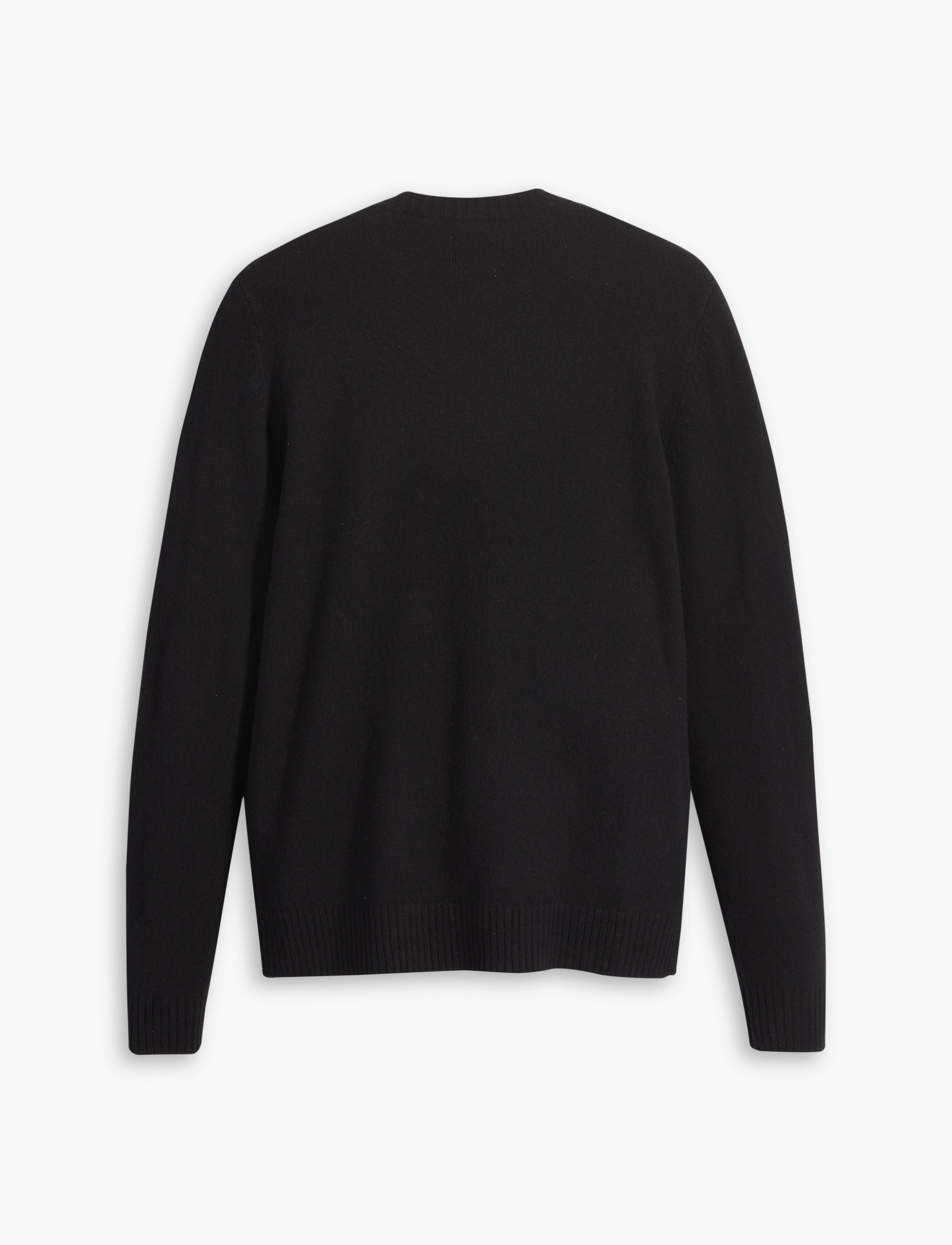 Original Housemark Pullover 6