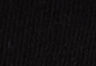 null - null - Original Housemark Pullover