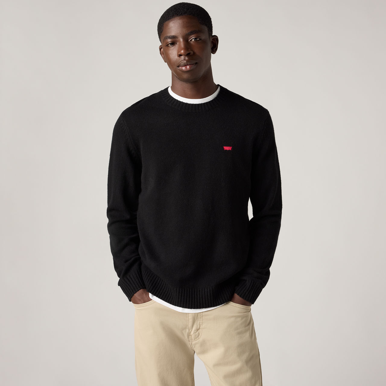 Original Housemark Sweater 4