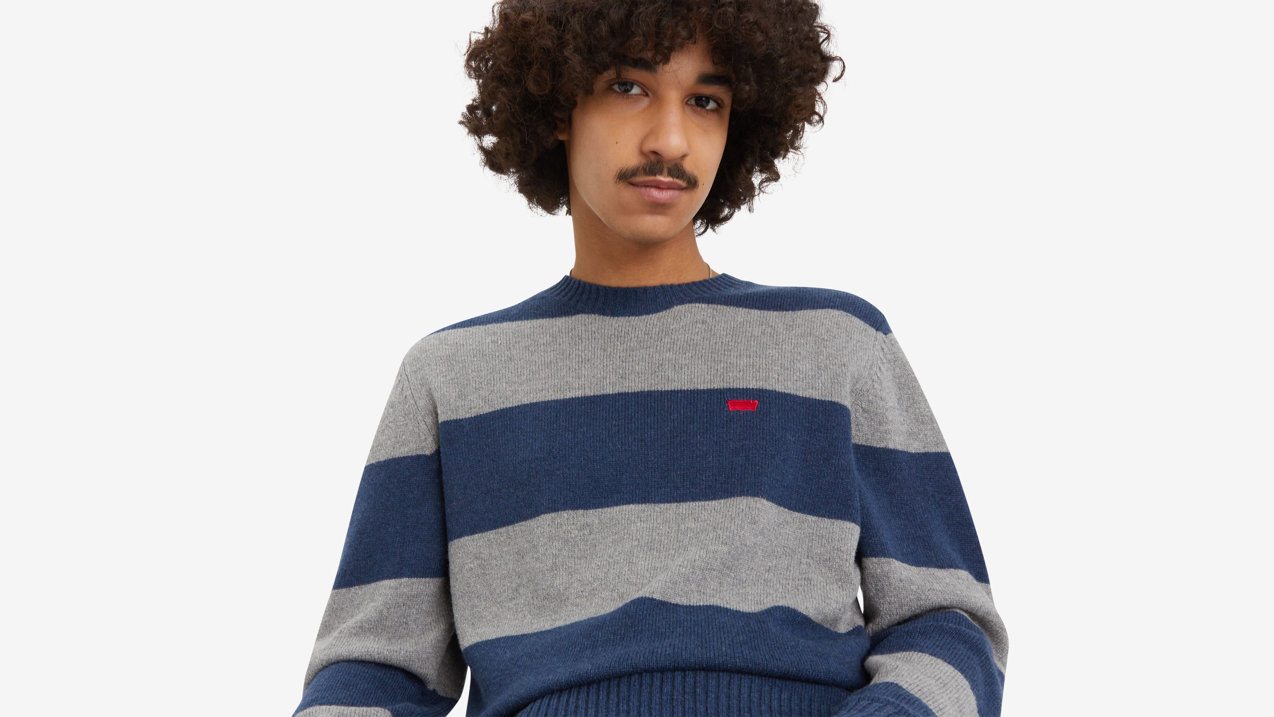 Original Housemark Sweater 6