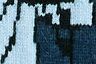 Original Housemark Sweater