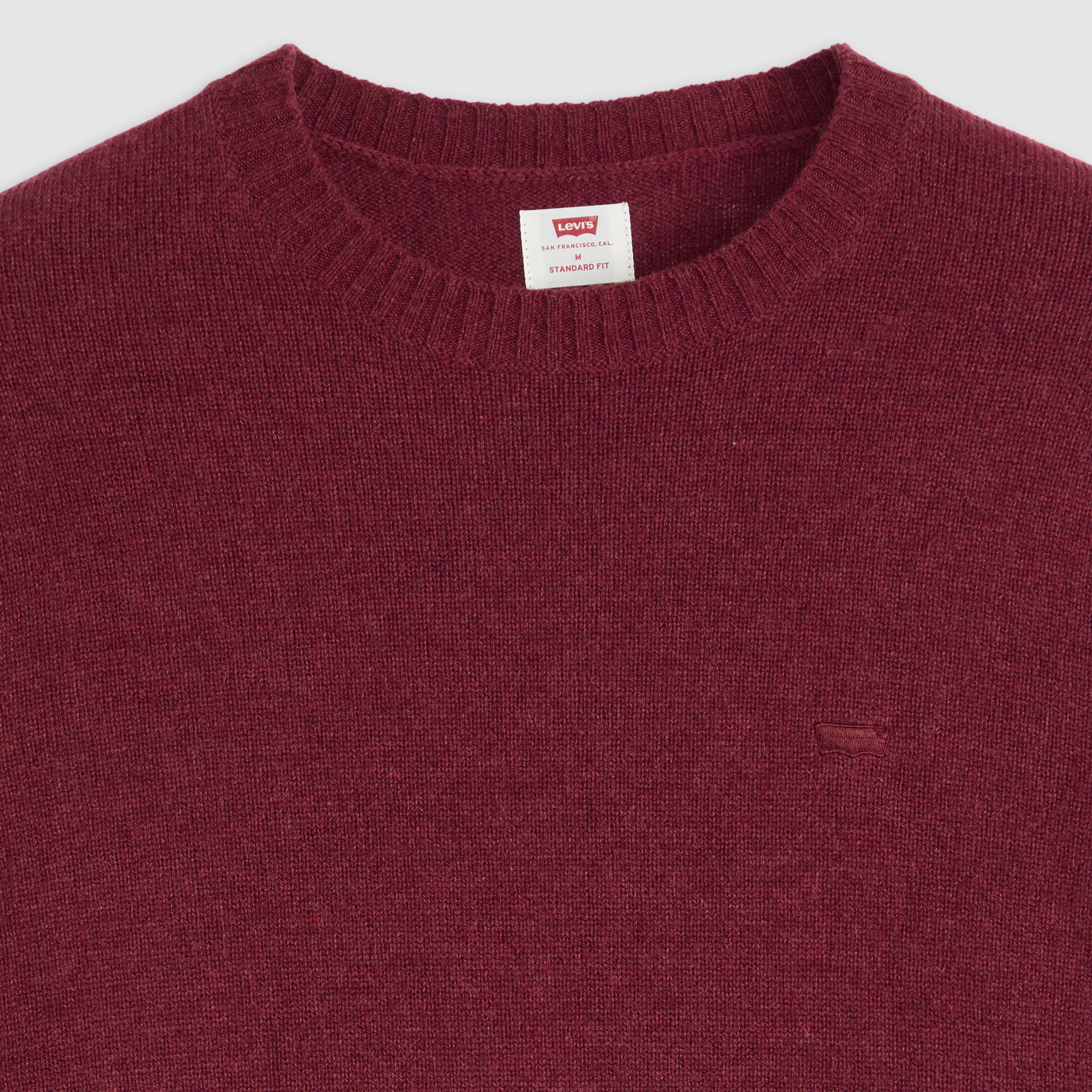 Original Housemark Sweater 6