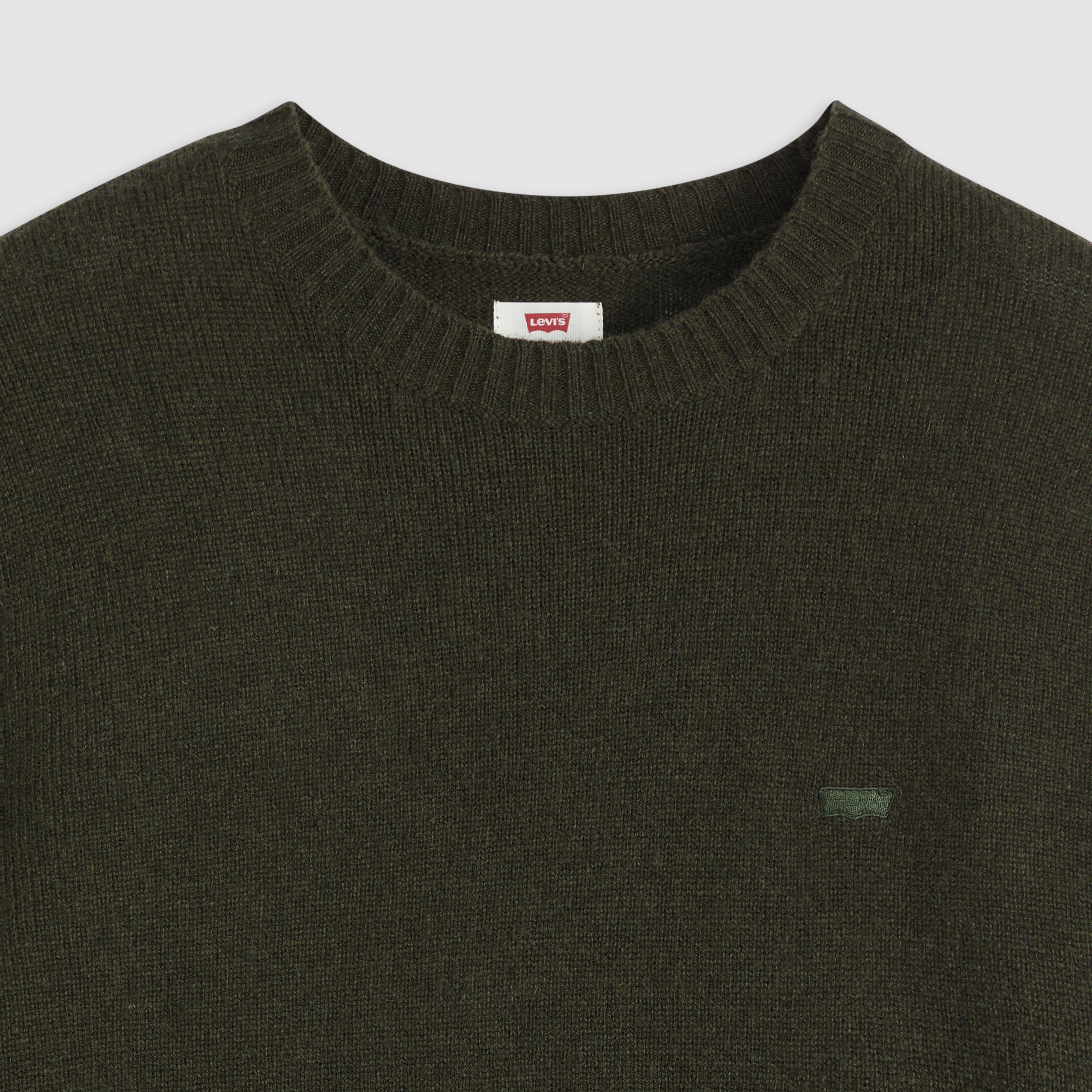 Original Housemark Sweater 6