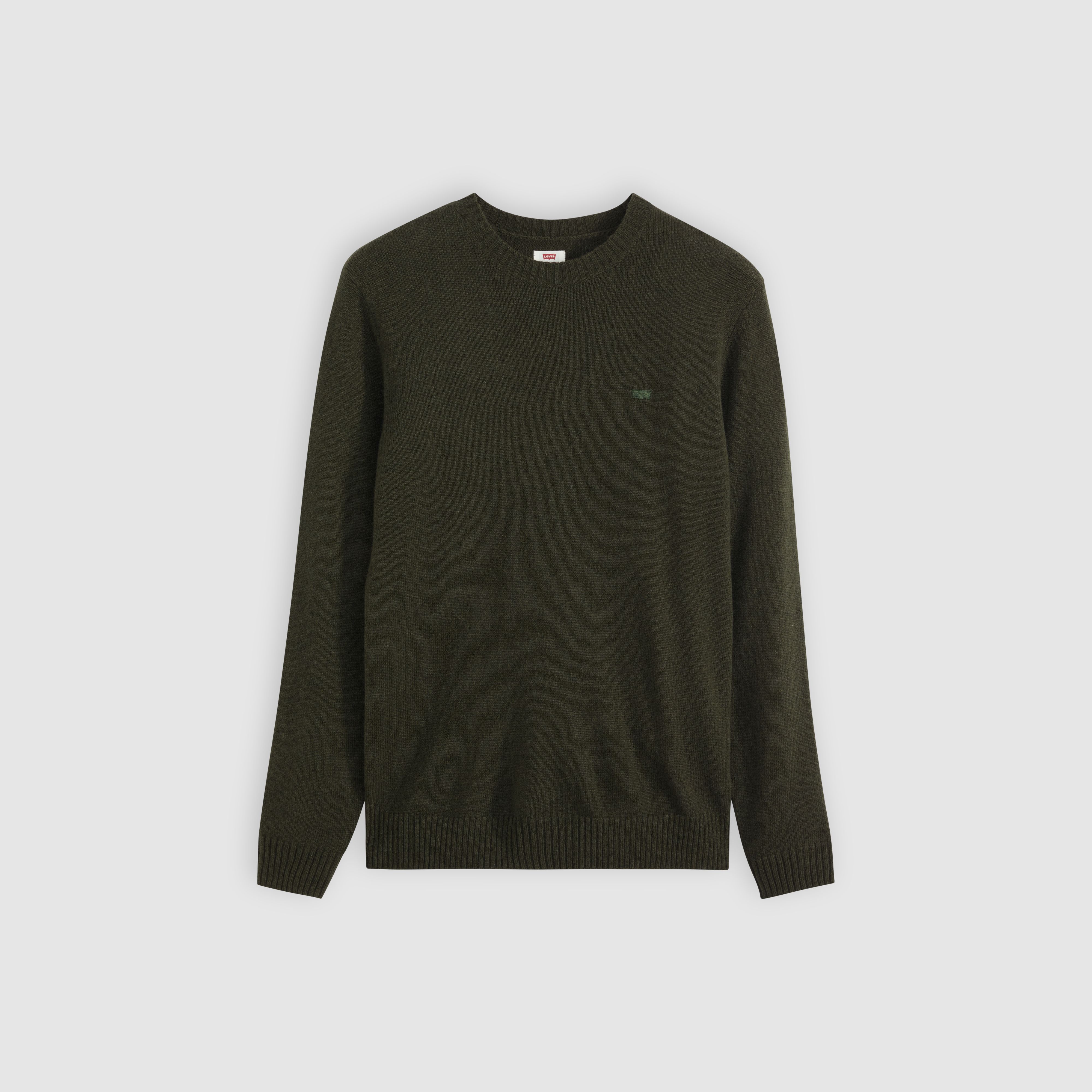 Original Housemark Sweater 5