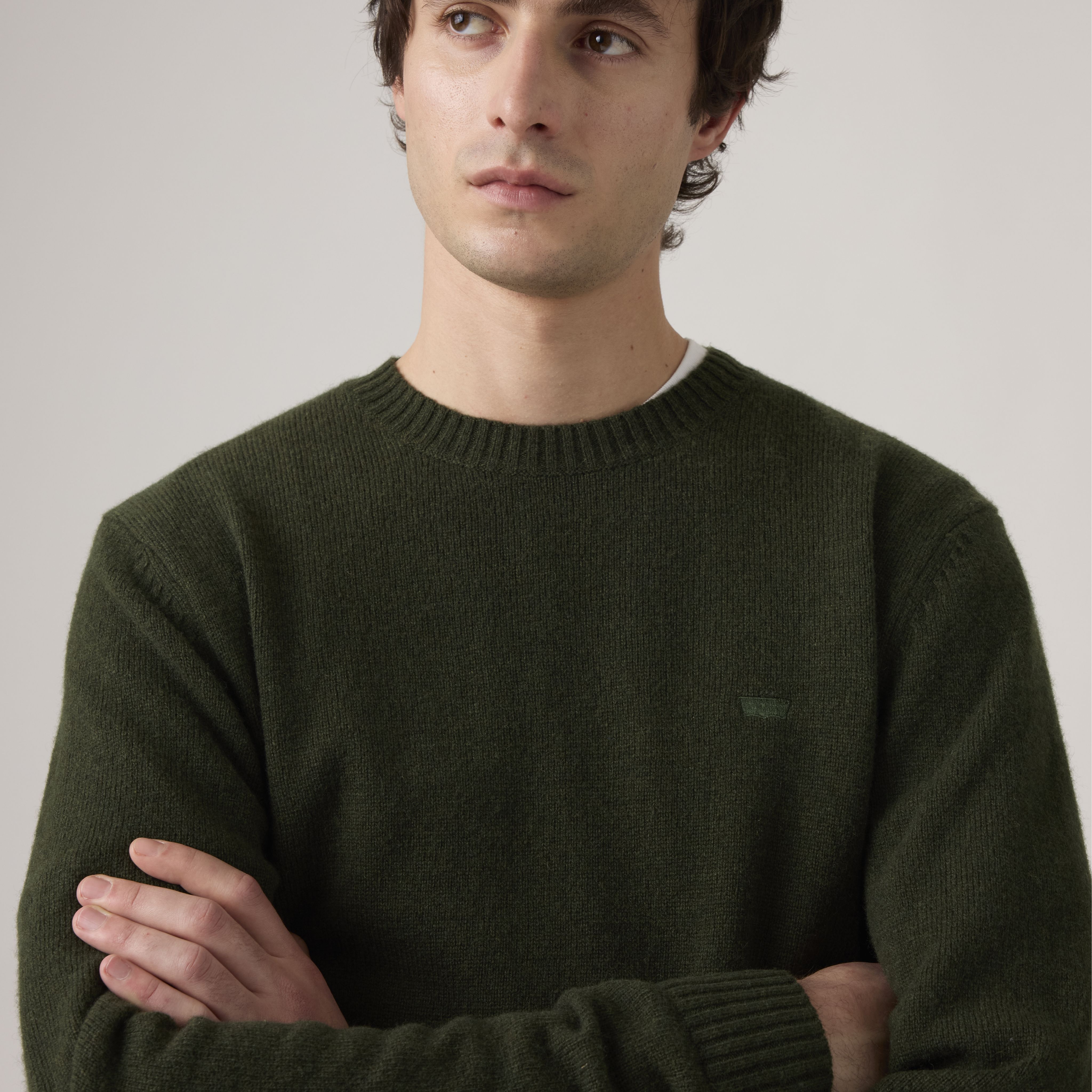 Original Housemark Sweater 4