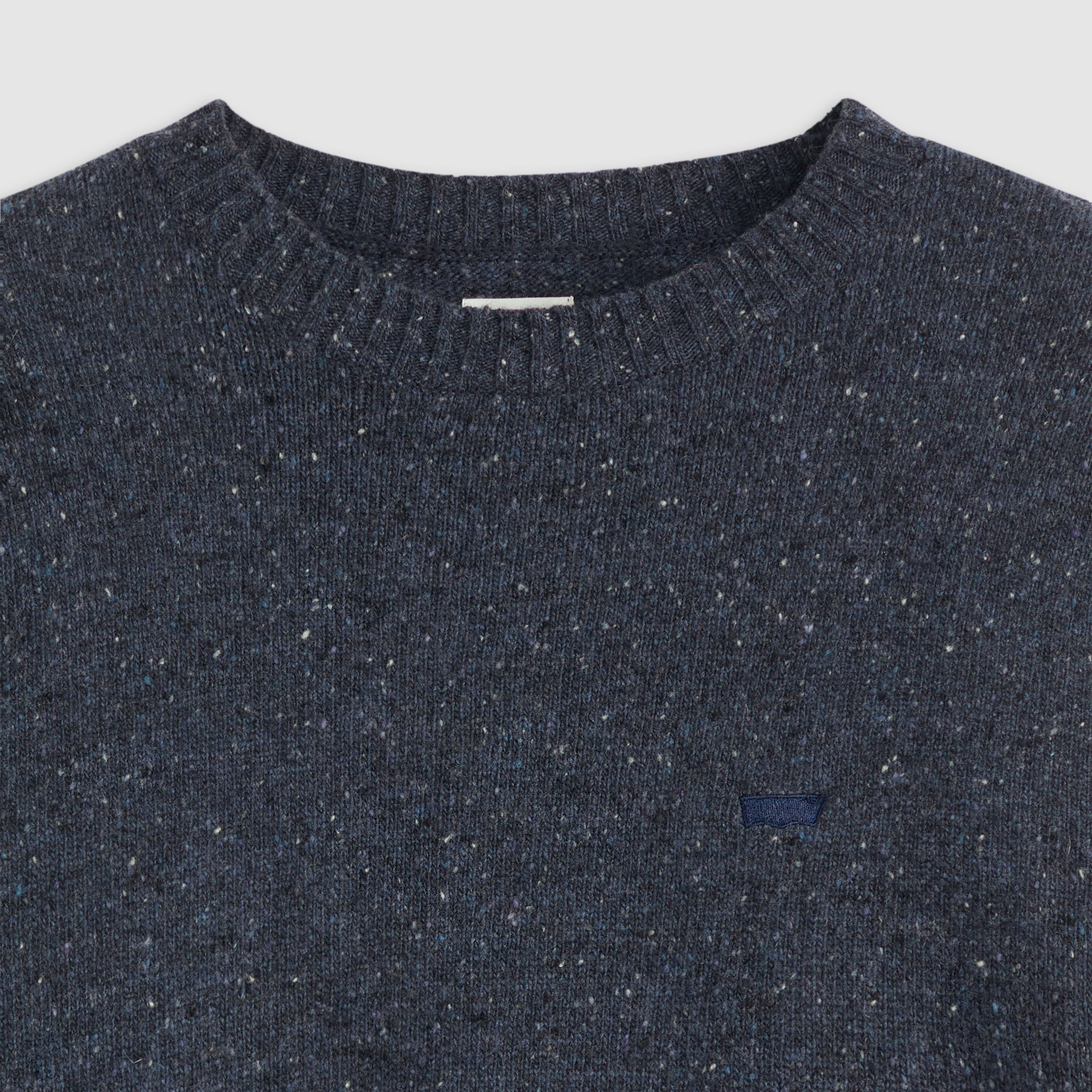 Original Housemark Pullover 6