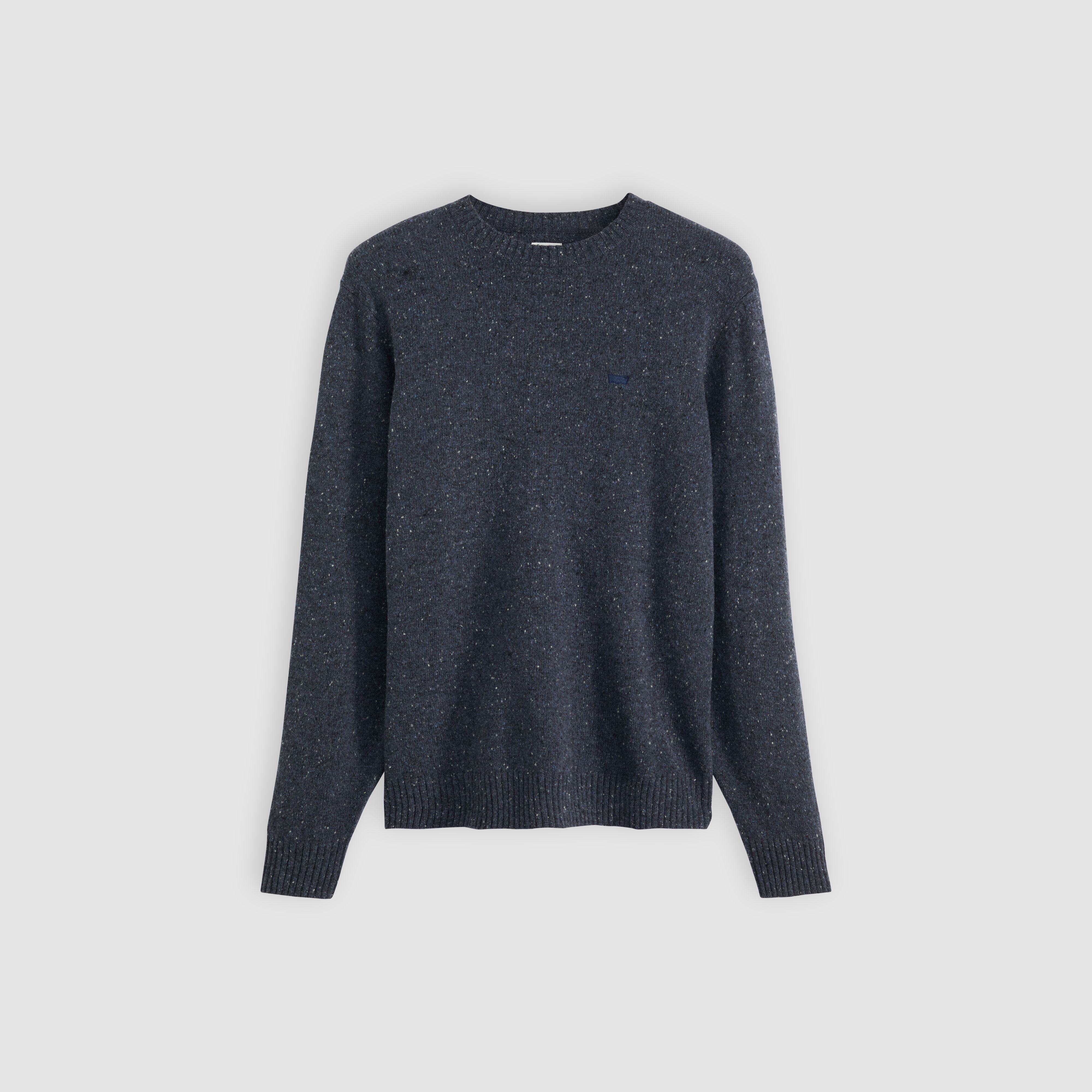 Suéter Original Housemark 1