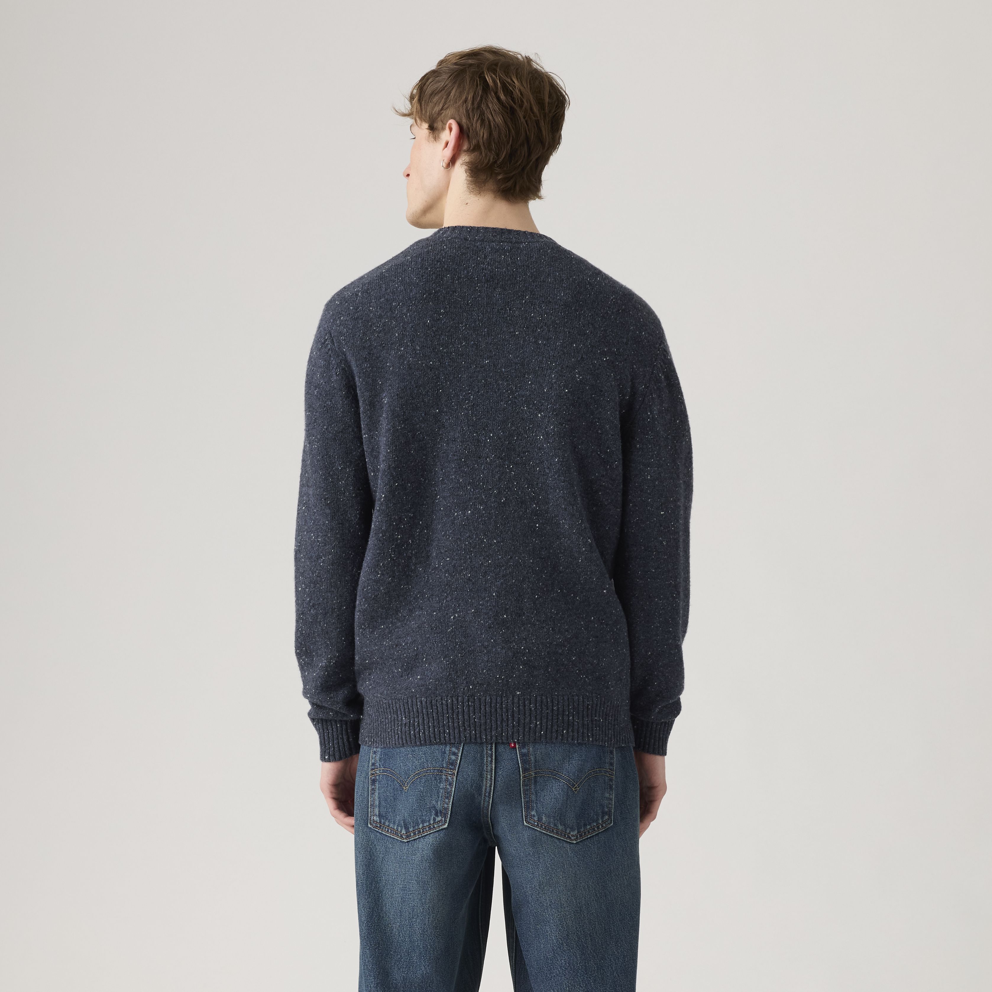 Original Housemark Pullover 3