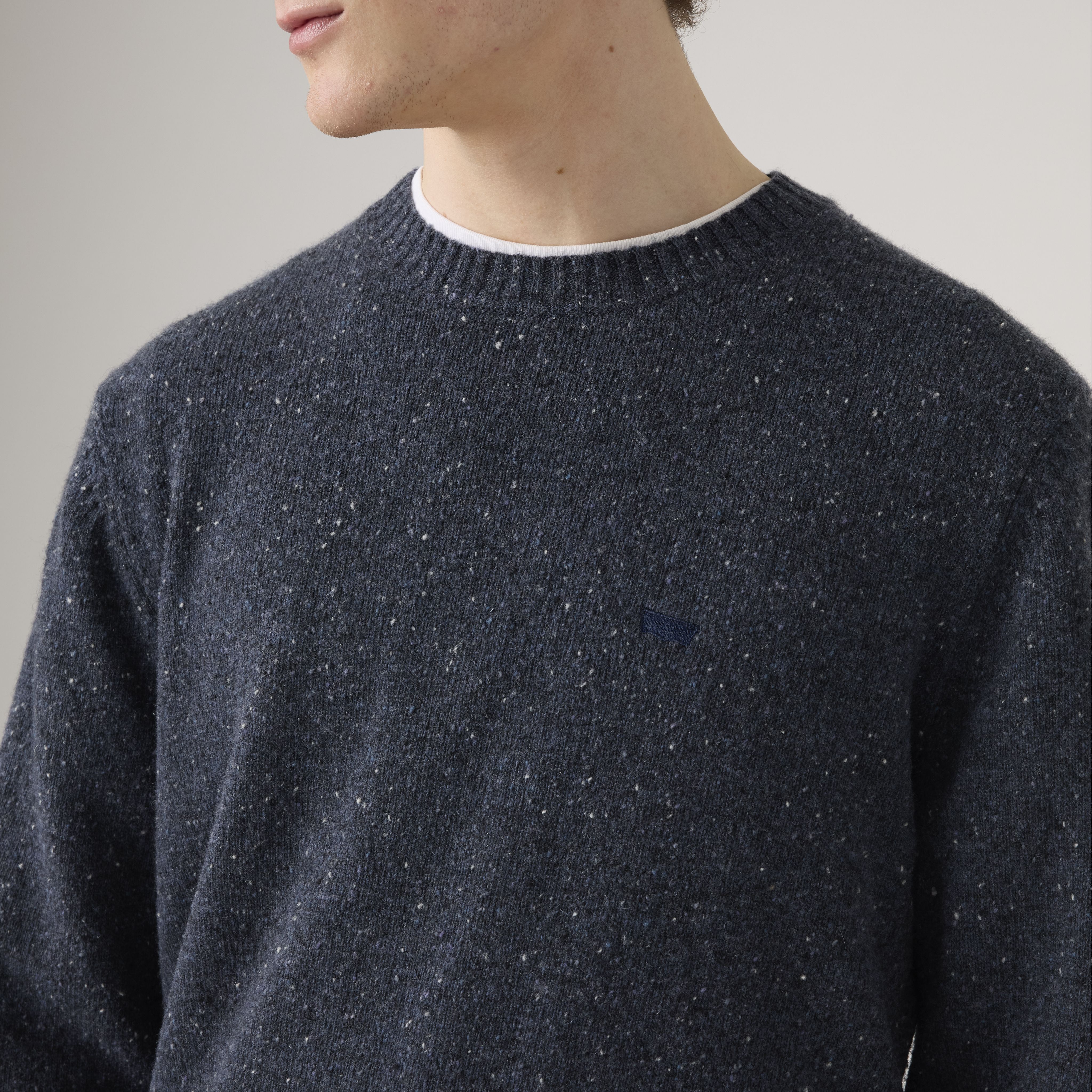 Original Housemark Pullover 4