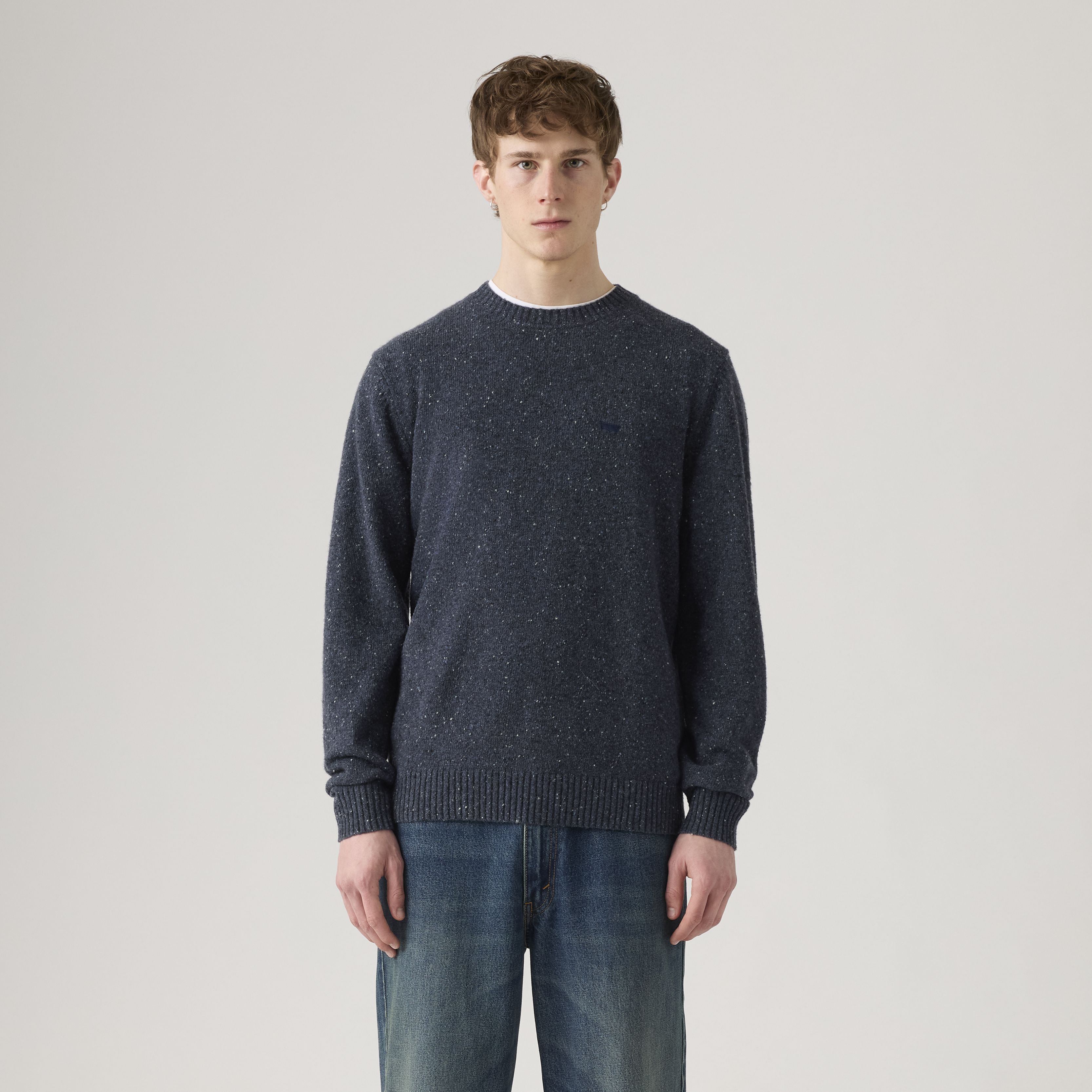 Suéter Original Housemark 8