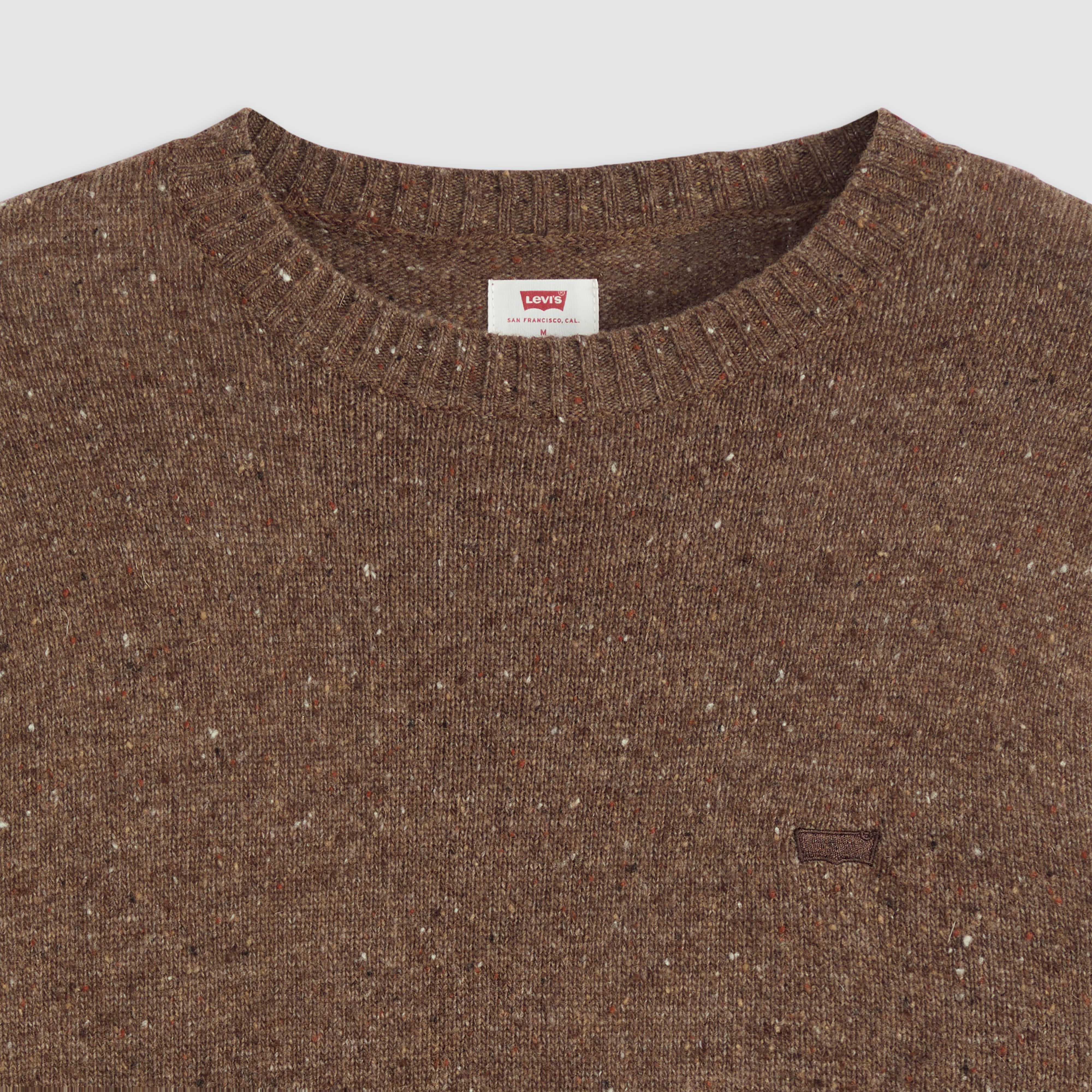 Original Housemark Sweater 6