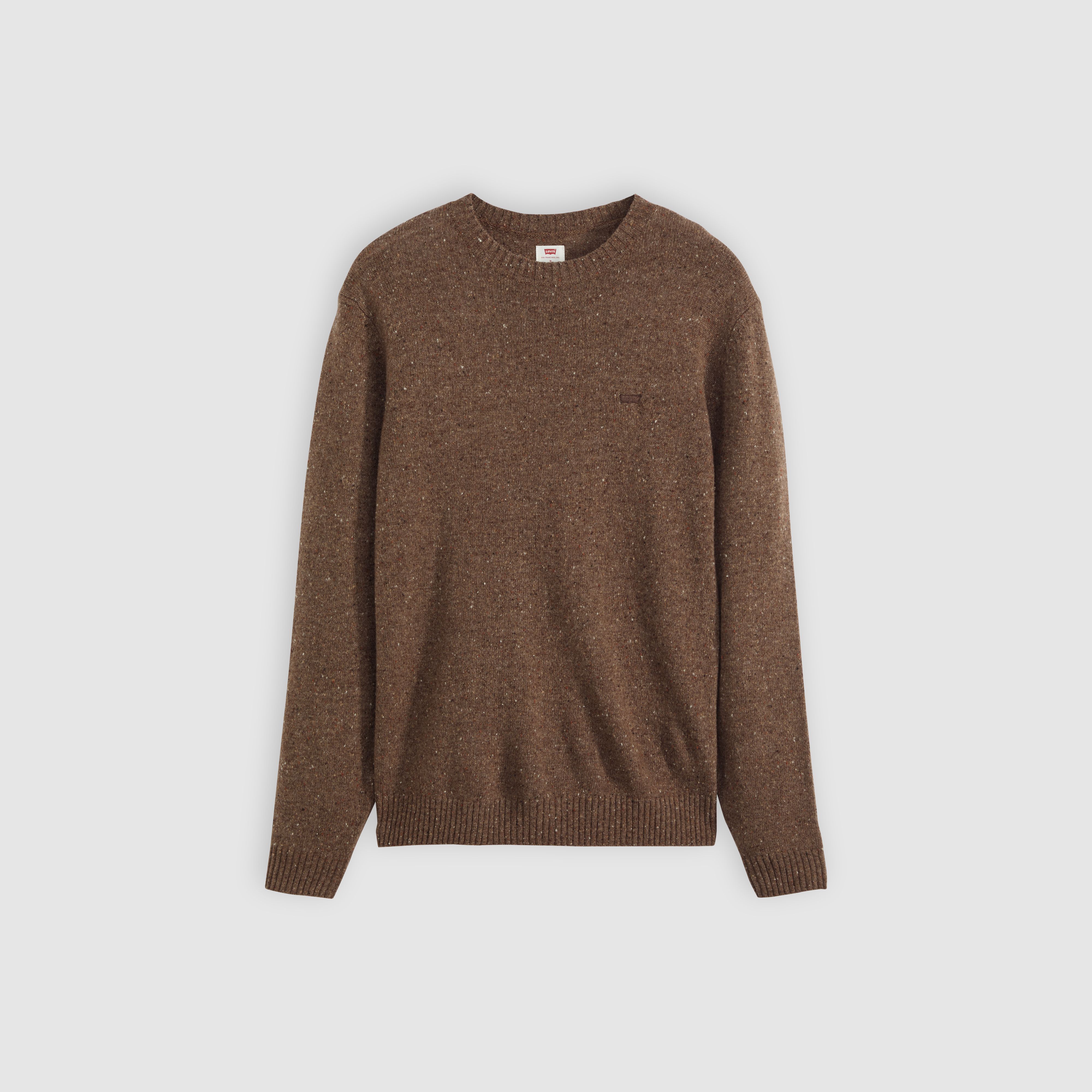 Original Housemark Sweater 5