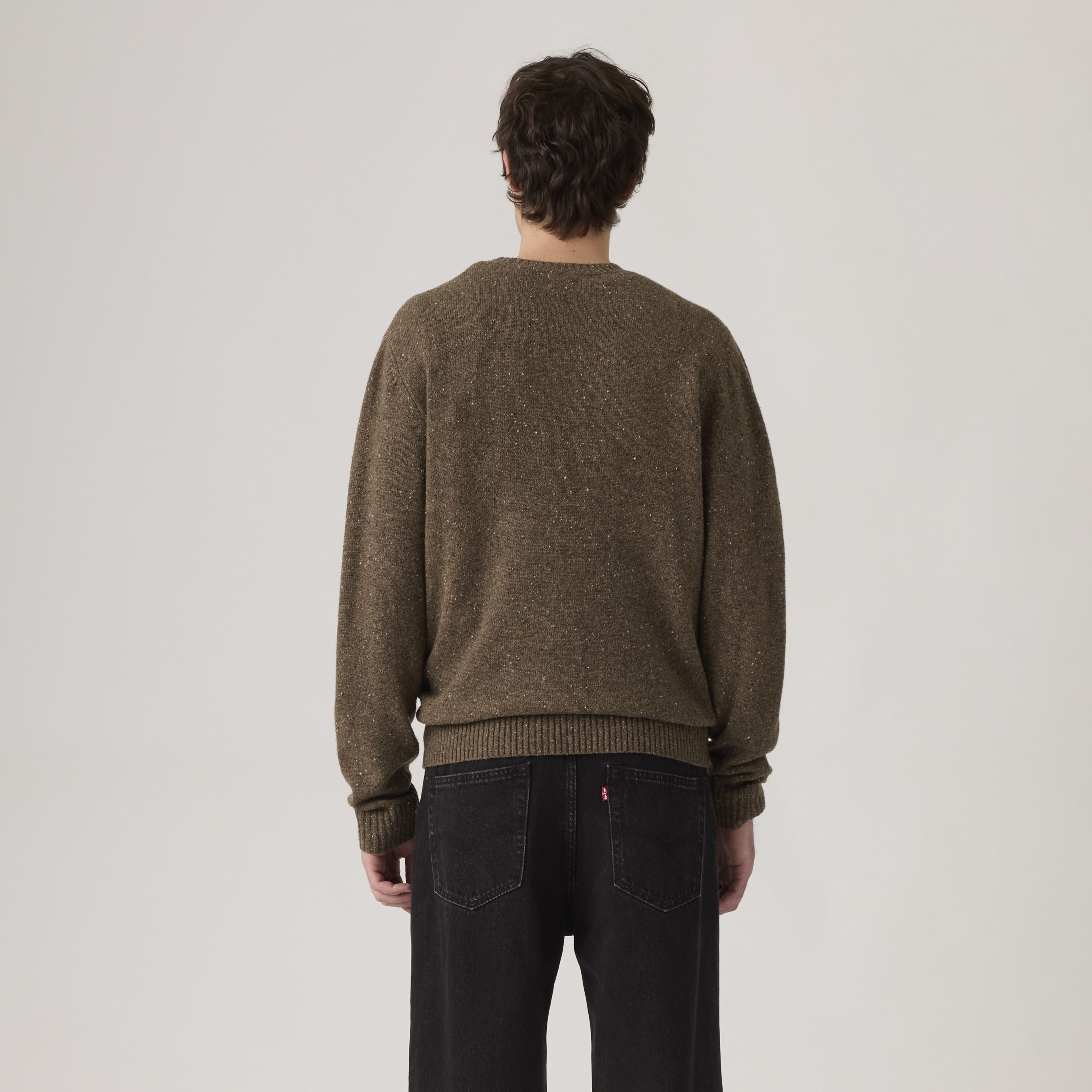 Original Housemark Sweater 3