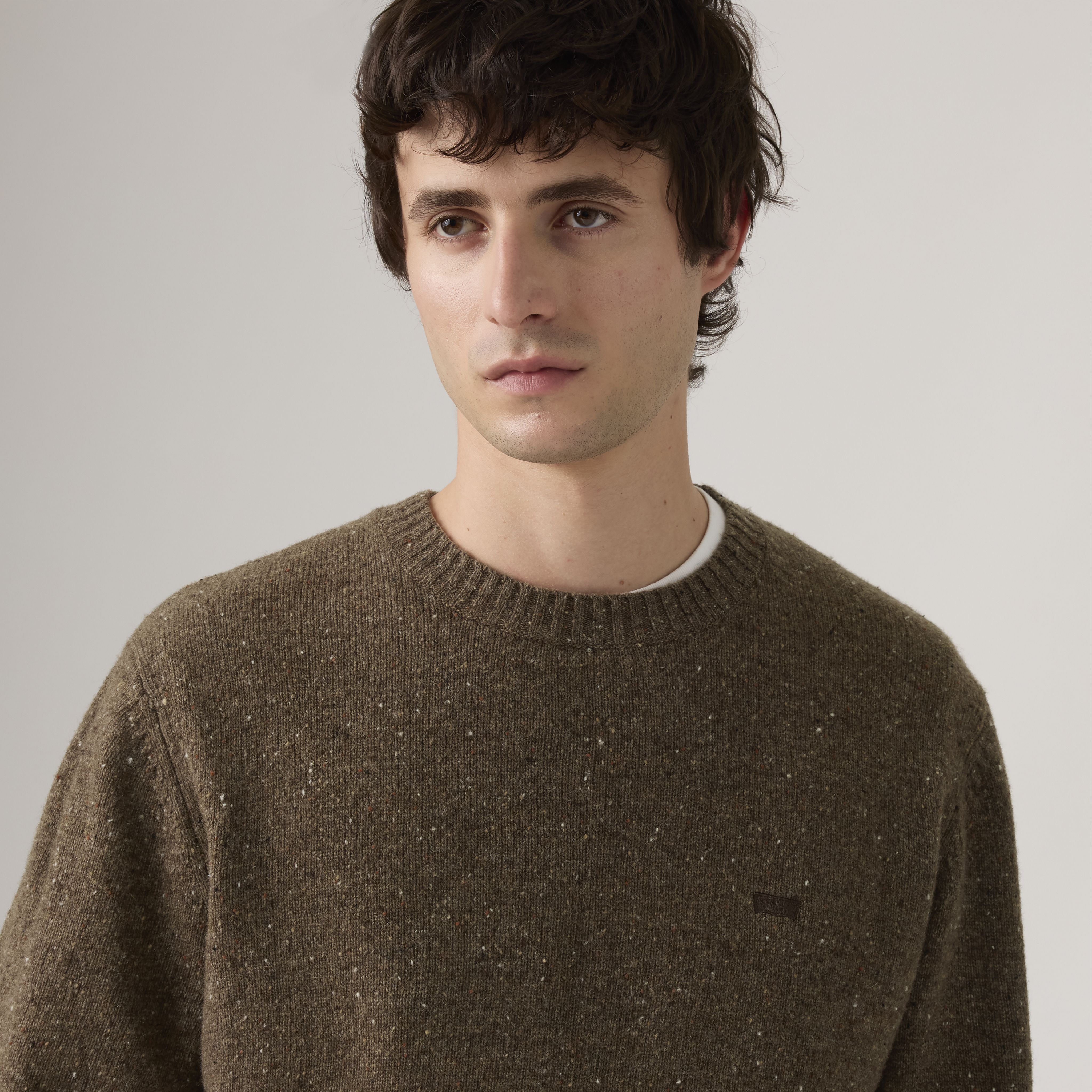 Original Housemark Sweater 4